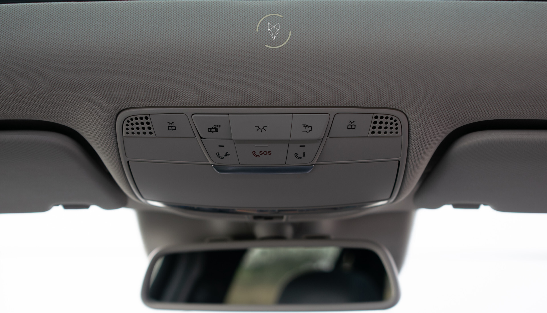 Mercedes-Benz GLC 220 d 4-M AMG Pano | ACC | Trekhaak | Comand | HUD | Camera | LED Aut9 Foto 32