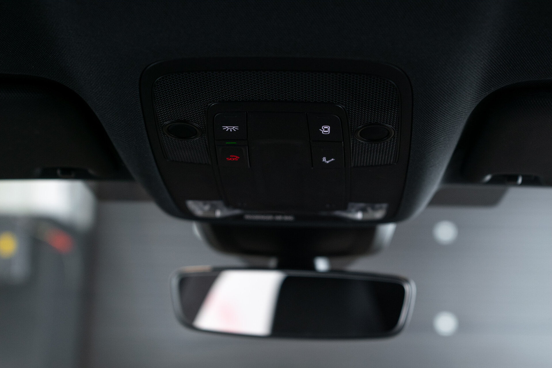 Audi A3 Sportback 30 TFSI S-Line Edition Blackline | Virtual | MMI Plus | Sound | LED | Sportstoelen | 18" | Ambient | New service/apk Foto 45