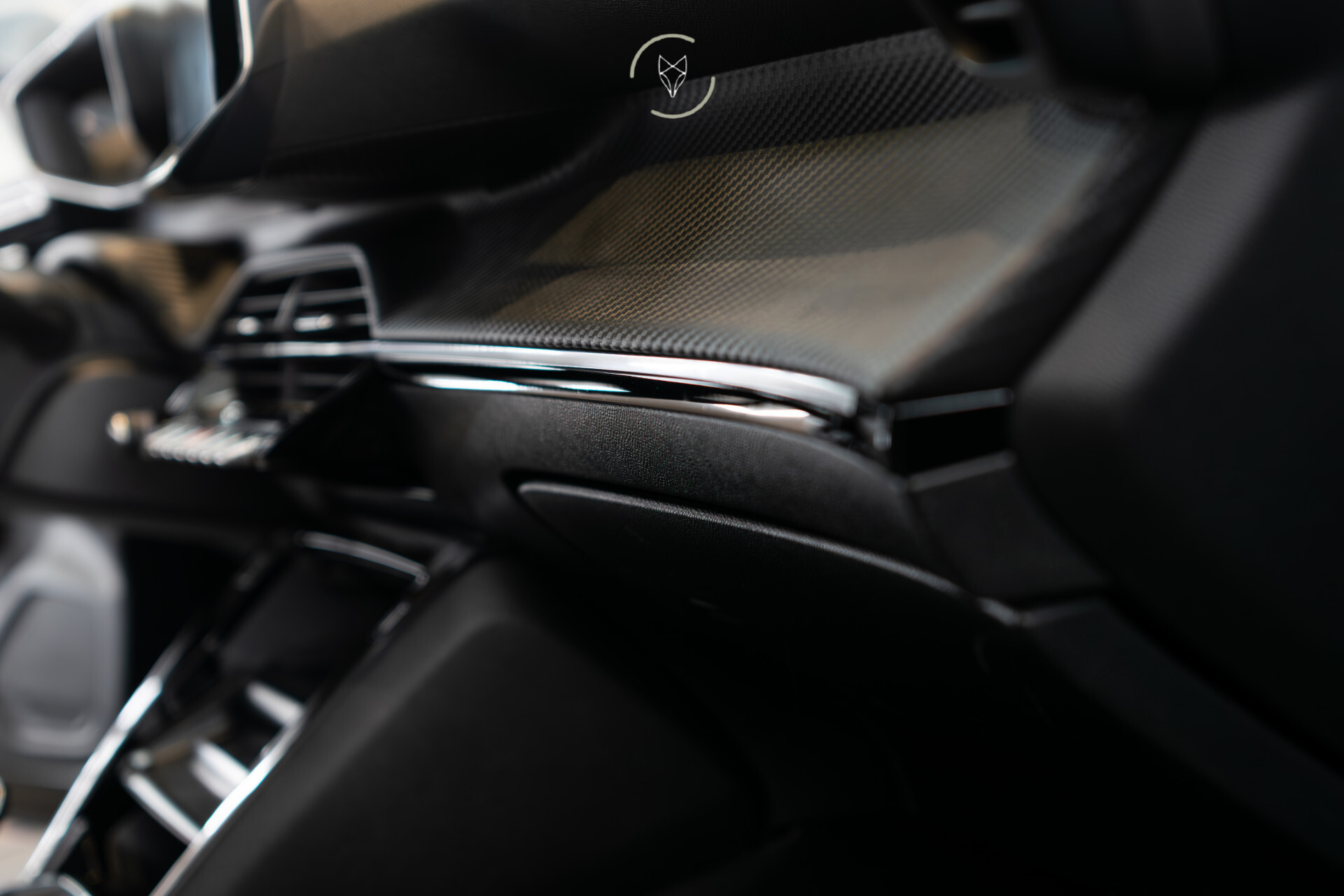 Peugeot e-208 EV Allure 50 kWh Camera | ECC | 1ste eigenaar | BTW | New service Foto 25