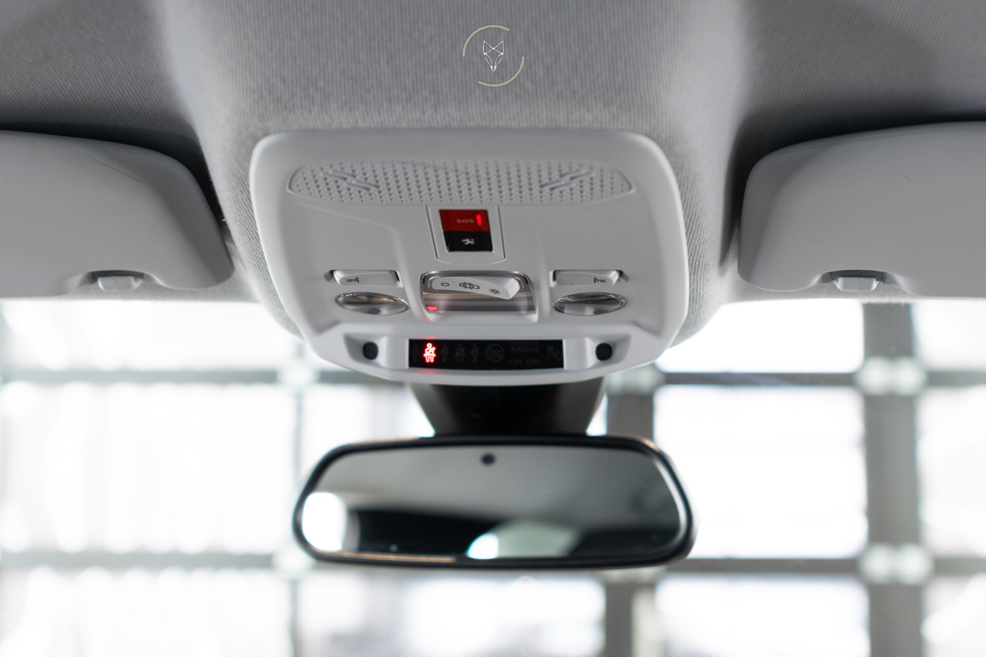 Peugeot e-208 EV Allure 50 kWh Camera | ECC | 1ste eigenaar | BTW | New service Foto 31