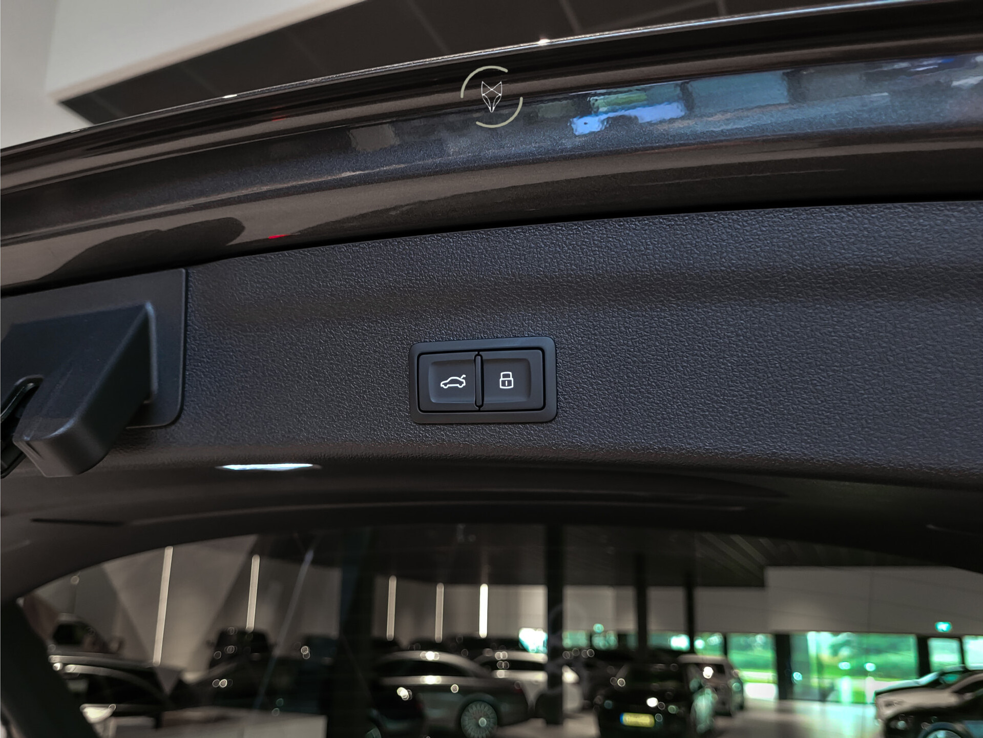 Audi A6 Avant 55 TFSI e quattro Pro Line S Competition B&O 3D | Sportstoelen+ | Comfortsleutel | HUD | Fijnnappa | 21" | Zwart optiek Foto 42