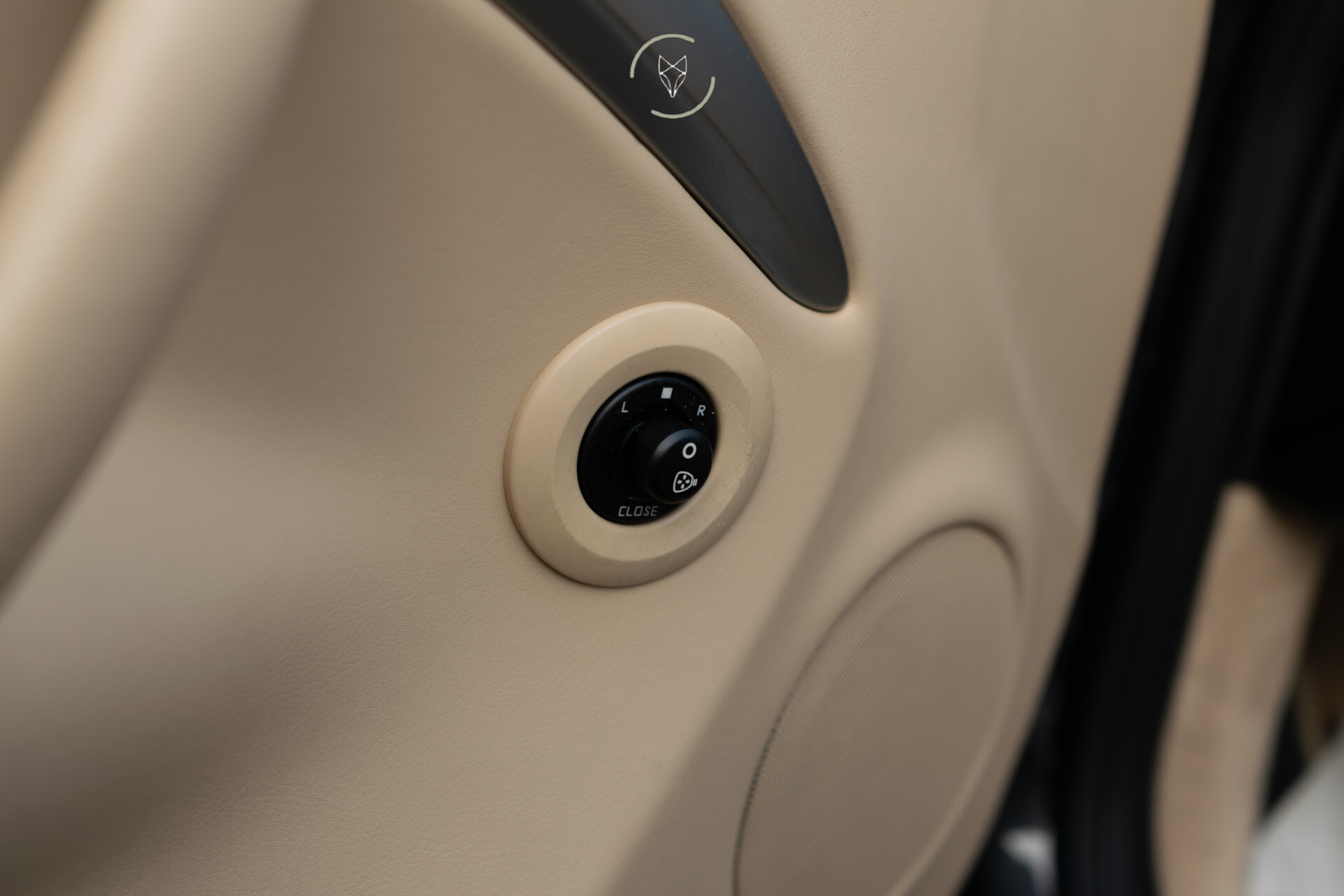 Maserati GranTurismo 4.7 S V8 GRIGIO GRANITO | Volledig gedocumenteerde historie Foto 12