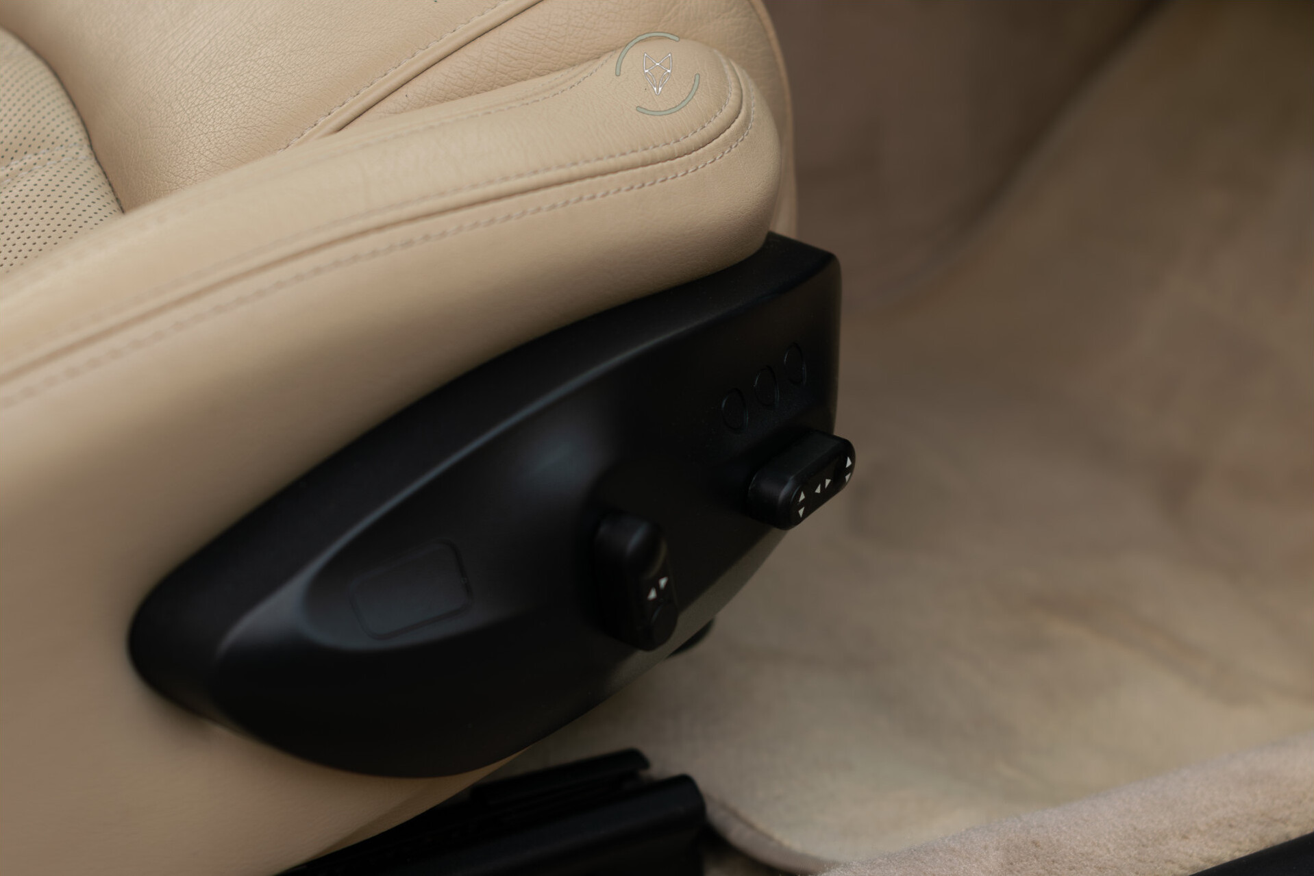 Maserati GranTurismo 4.7 S V8 GRIGIO GRANITO | Volledig gedocumenteerde historie Foto 23