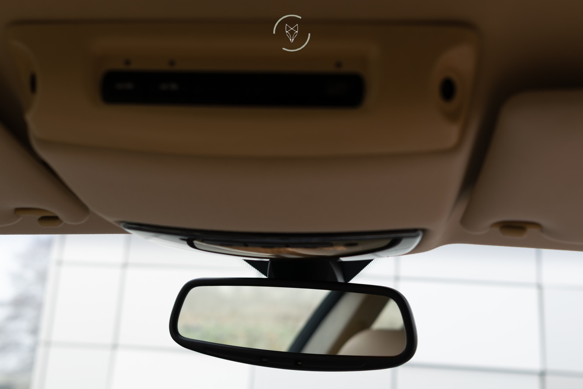 Maserati GranTurismo 4.7 S V8 GRIGIO GRANITO | Volledig gedocumenteerde historie Foto 36