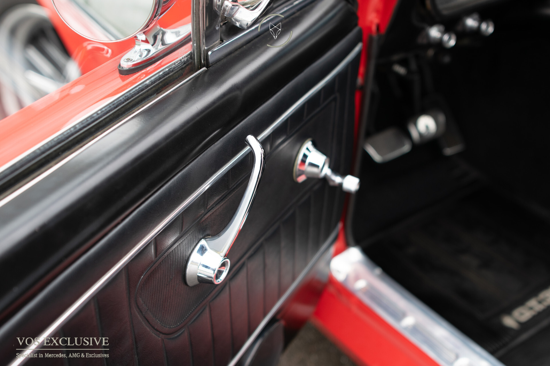 Ford 1965 Ford Mustang Shelby GT350 Frame-Off Restomod Tribute 604 HP | Volledig gedocumenteerd Foto 10