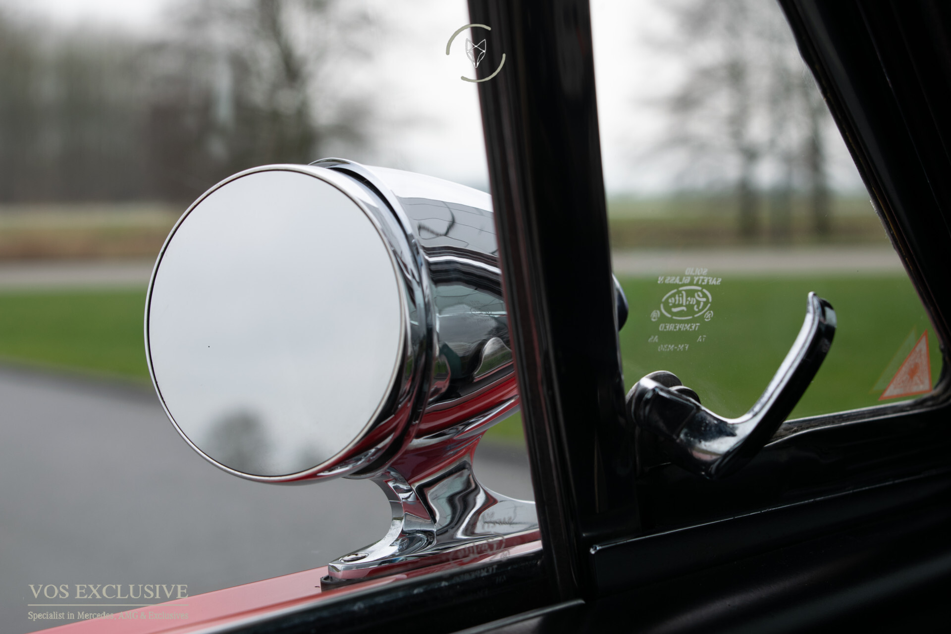 Ford 1965 Ford Mustang Shelby GT350 Frame-Off Restomod Tribute 604 HP | Volledig gedocumenteerd Foto 20