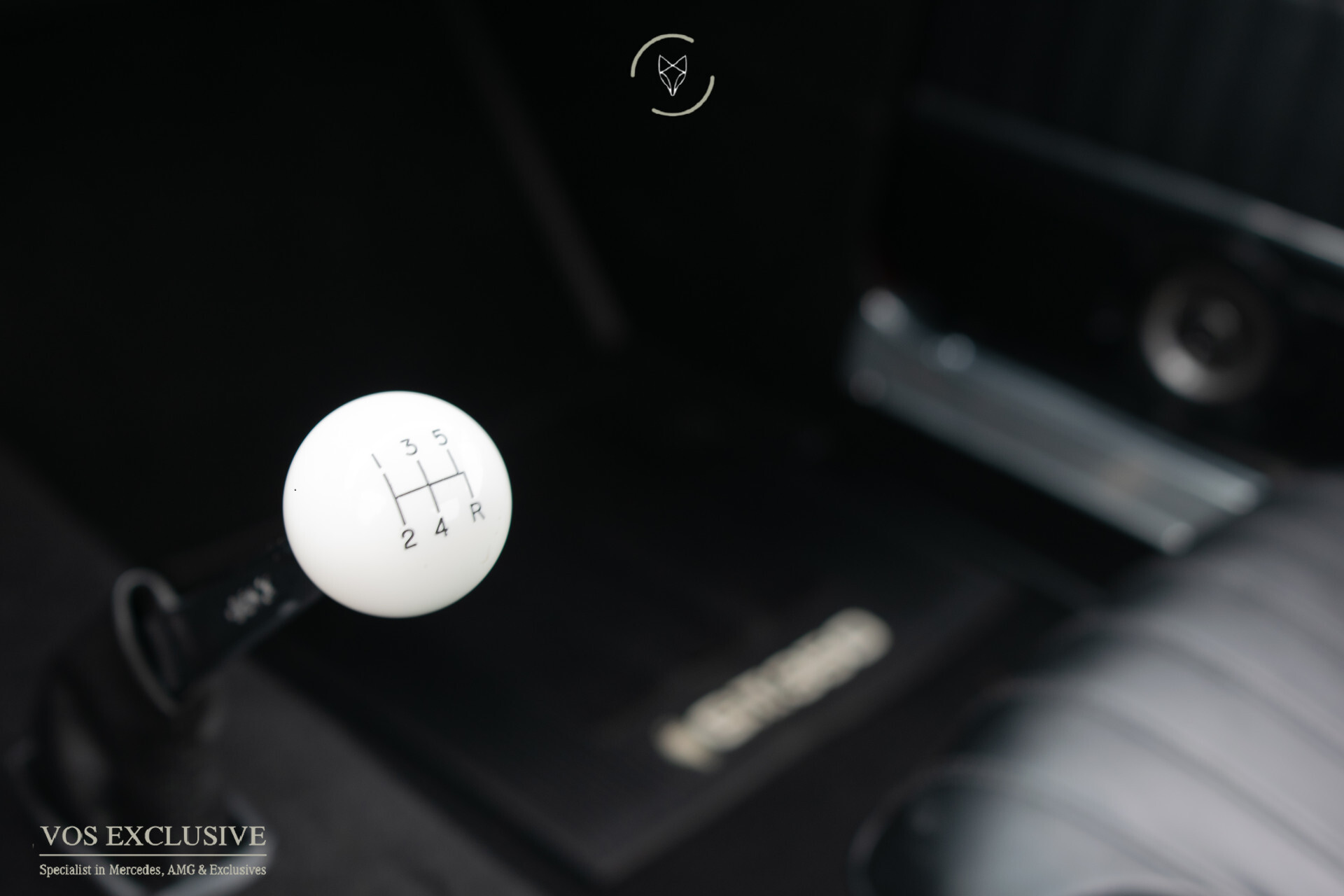 Ford 1965 Ford Mustang Shelby GT350 Frame-Off Restomod Tribute 604 HP | Volledig gedocumenteerd Foto 24