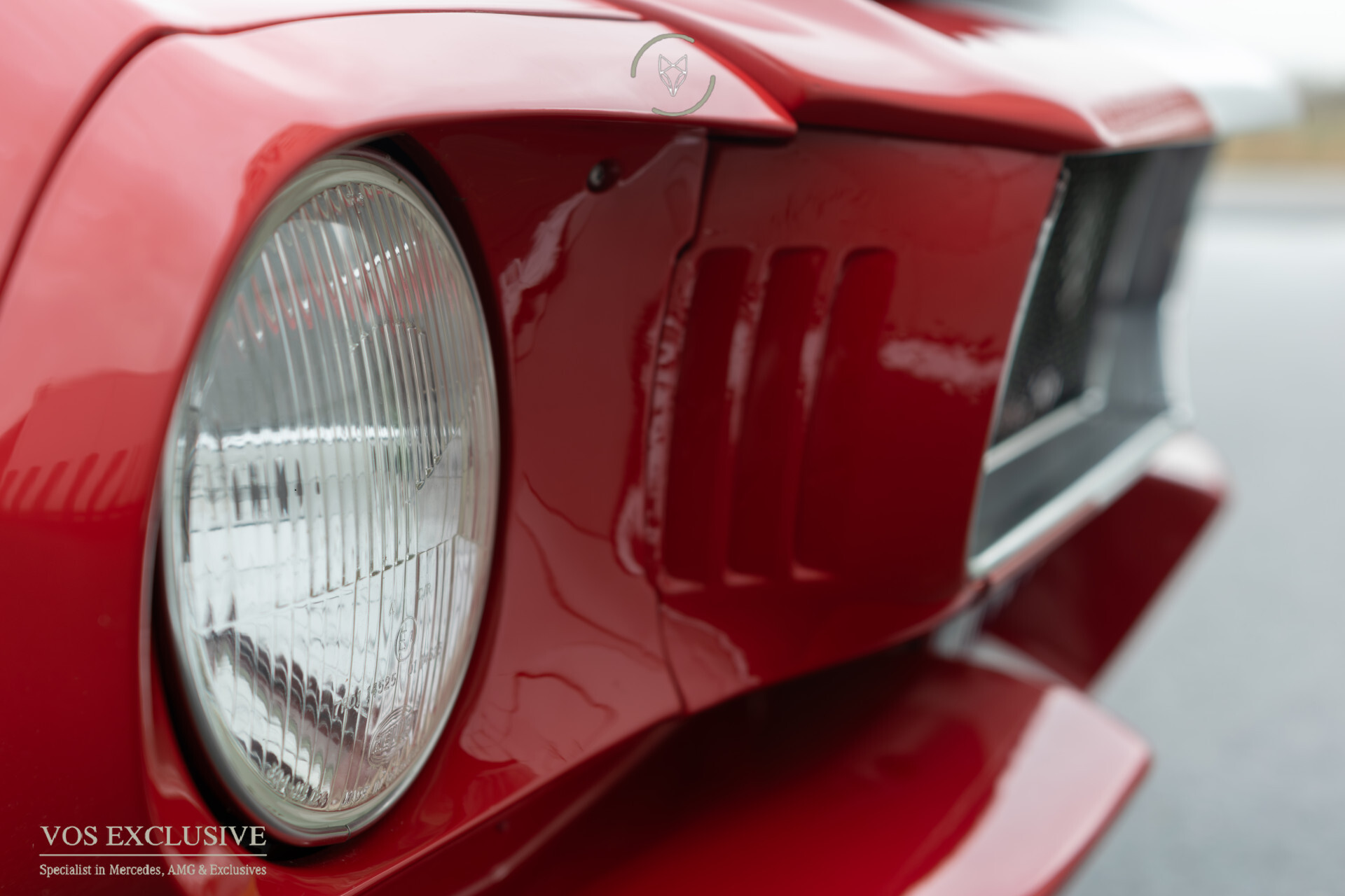 Ford 1965 Ford Mustang Shelby GT350 Frame-Off Restomod Tribute 604 HP | Volledig gedocumenteerd Foto 28