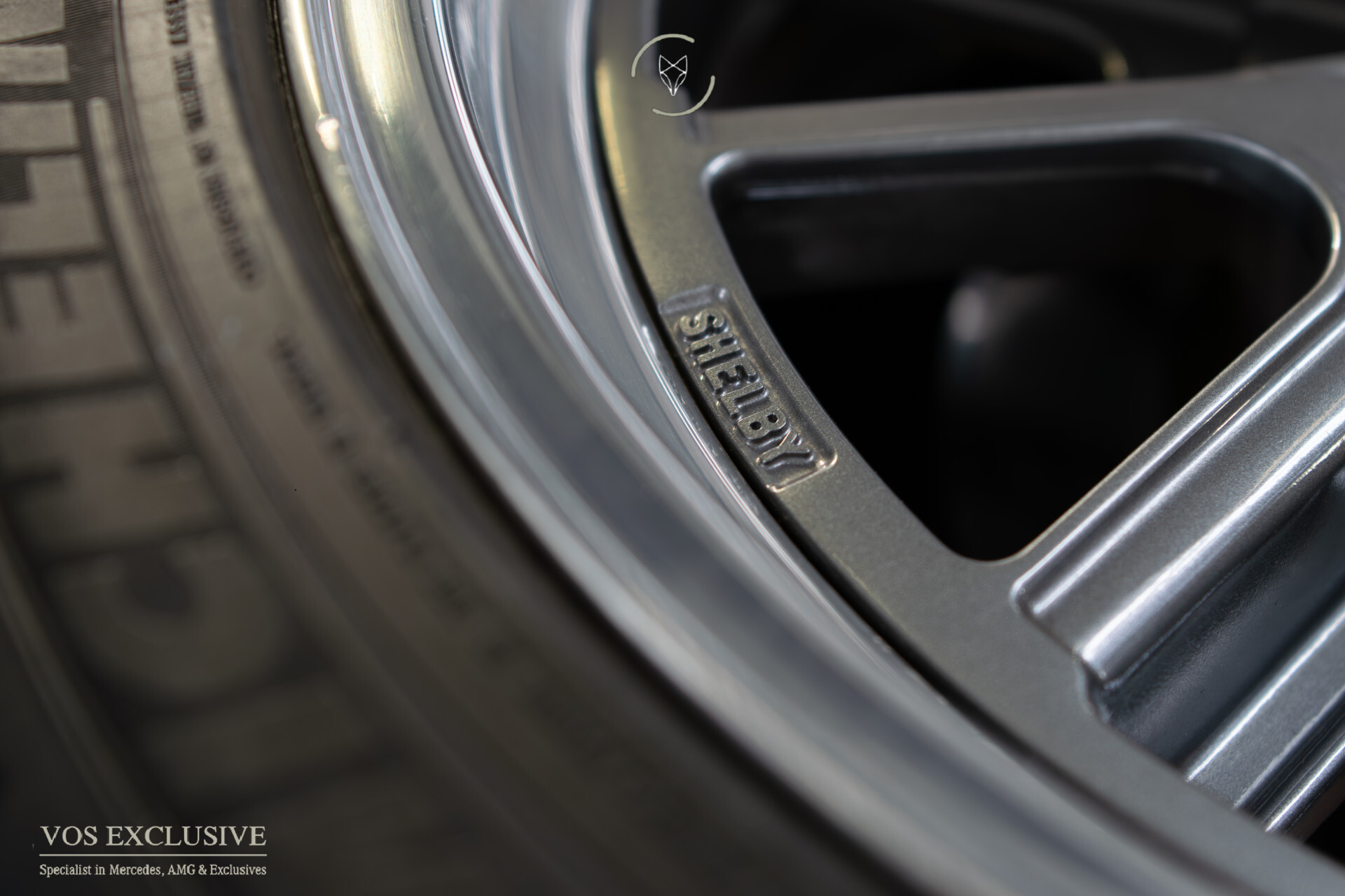 Ford 1965 Ford Mustang Shelby GT350 Frame-Off Restomod Tribute 604 HP | Volledig gedocumenteerd Foto 54