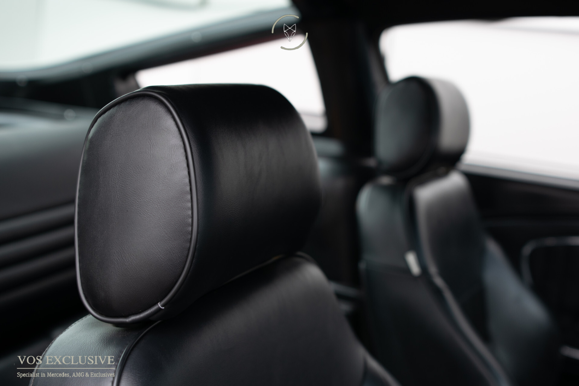 Ford 1965 Ford Mustang Shelby GT350 Frame-Off Restomod Tribute 604 HP | Volledig gedocumenteerd Foto 7