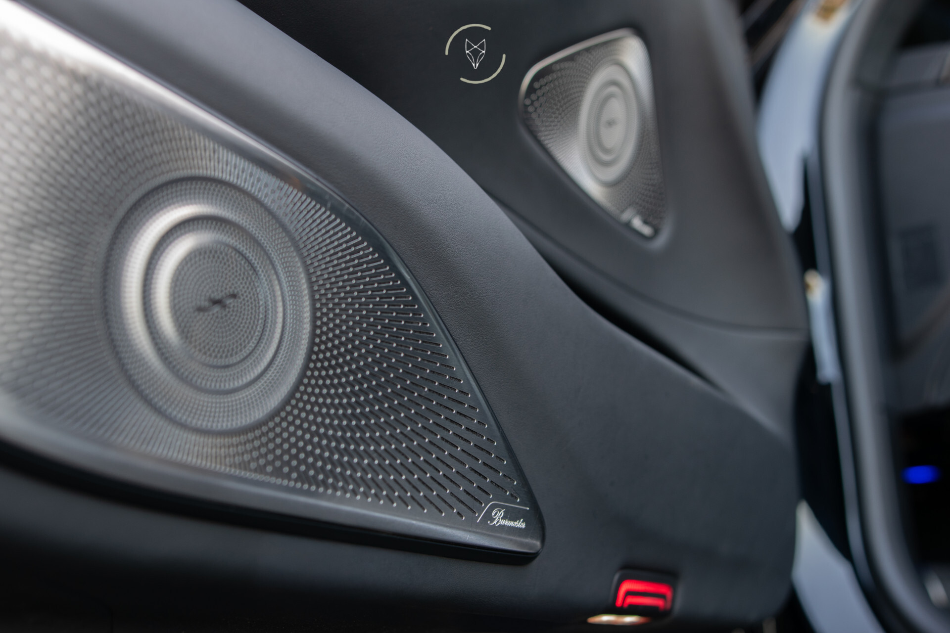 Mercedes-Benz S-Klasse 500 Lang 4M AMG Burmester 4D | First Class | Exclusiefpakket | Klaptafels | Standkachel | Koelkast | 4x Massage | 21” Foto 15