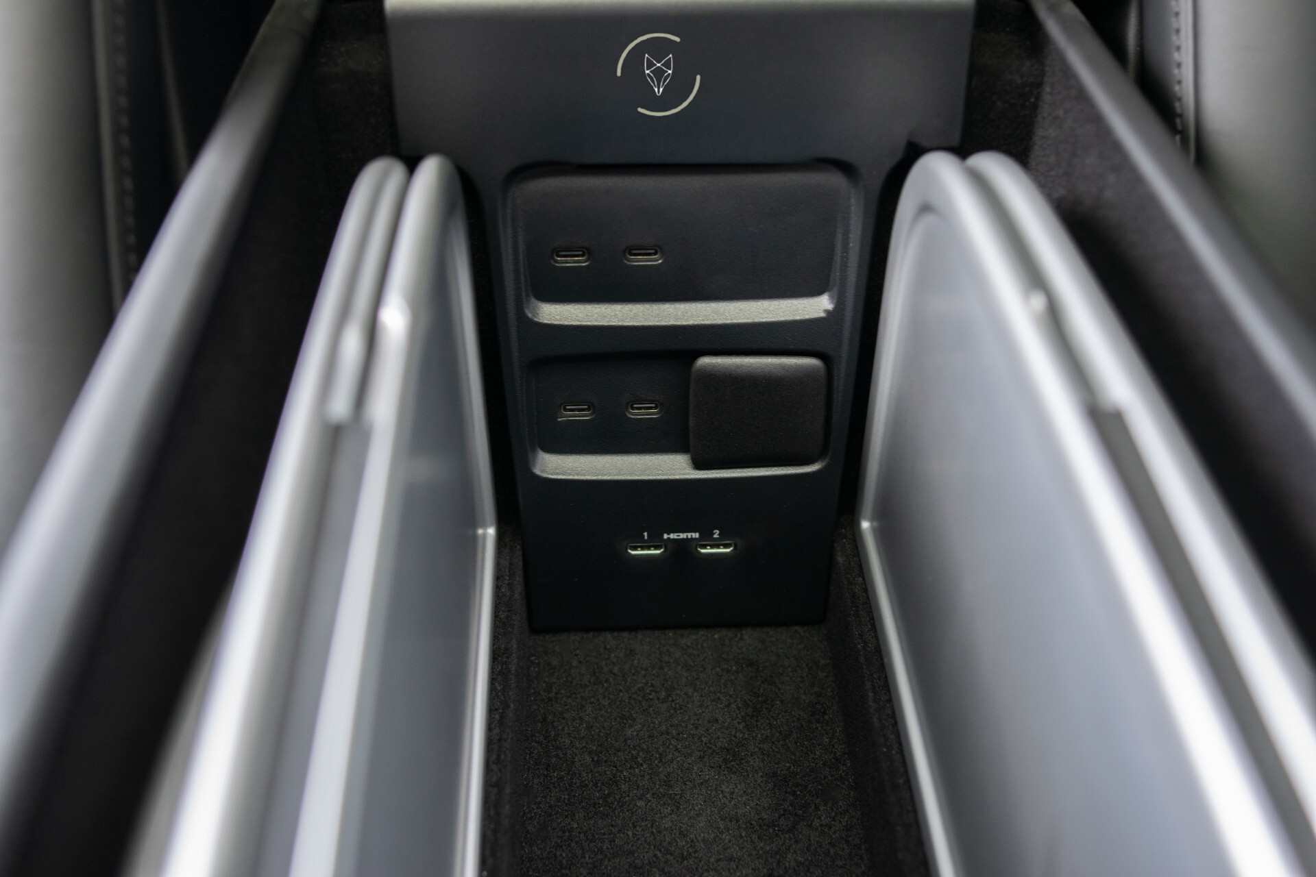 Mercedes-Benz S-Klasse 500 Lang 4M AMG Burmester 4D | First Class | Exclusiefpakket | Klaptafels | Standkachel | Koelkast | 4x Massage | 21” Foto 52