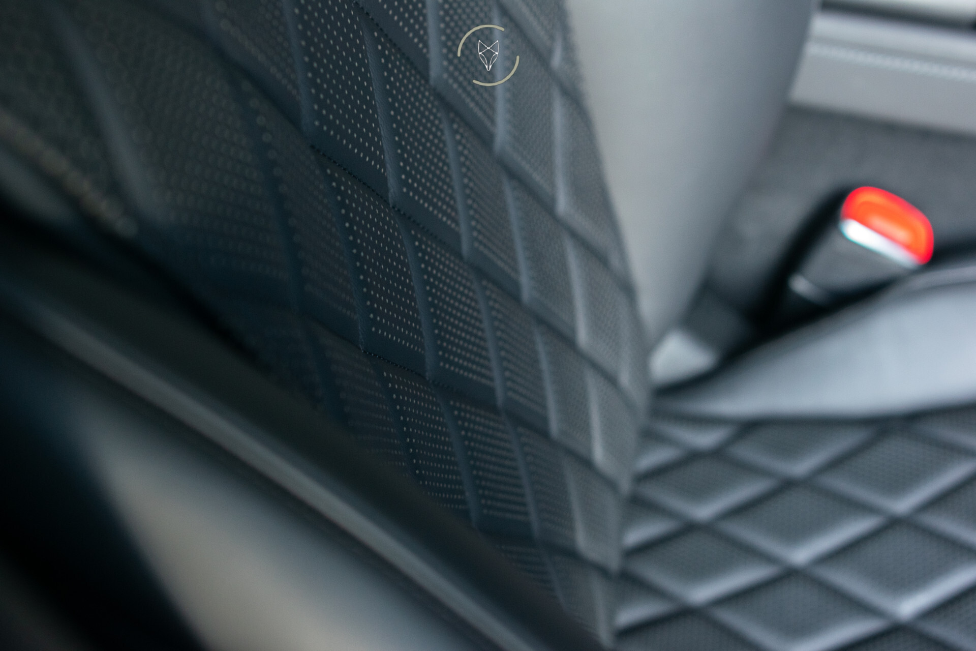 Mercedes-Benz S-Klasse 500 Lang 4M AMG Burmester 4D | First Class | Exclusiefpakket | Klaptafels | Standkachel | Koelkast | 4x Massage | 21” Foto 53