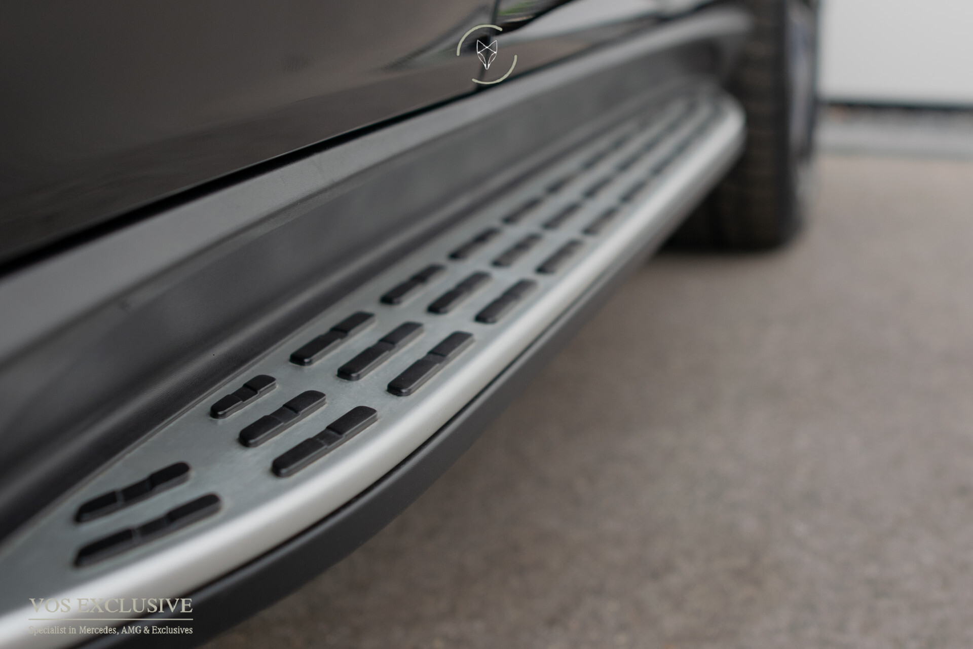 Mercedes-Benz GLE Coupé 450 d 4-M AMG Night | Manufaktur | Massage | ACC | HUD | Standkachel | Burmester | Keyless | 22'' | Garantie t/m 18-7-2029 | Premium Plus Foto 31