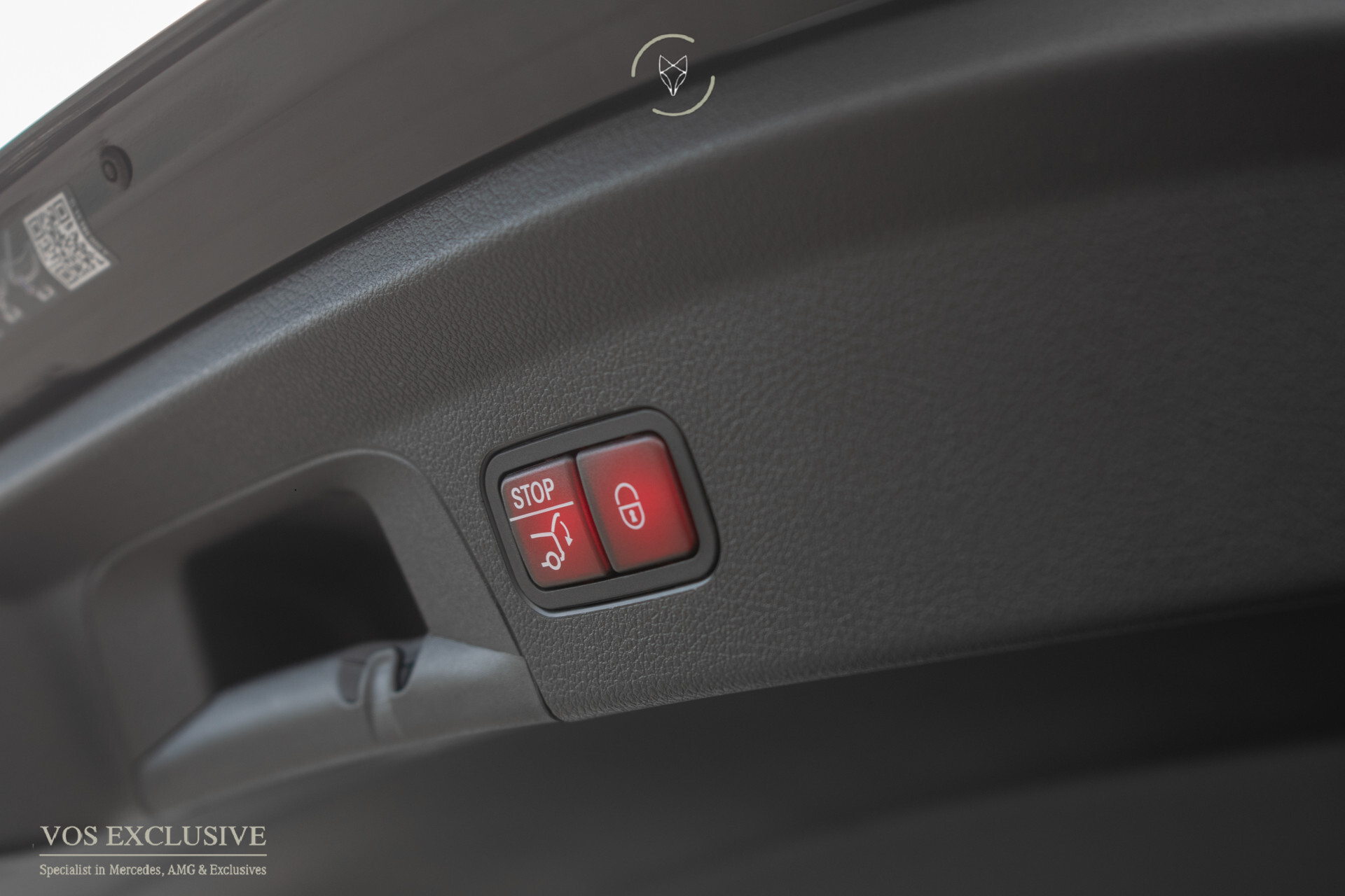 Mercedes-Benz GLE Coupé 450 d 4-M AMG Night | Manufaktur | Massage | ACC | HUD | Standkachel | Burmester | Keyless | 22'' | Garantie t/m 18-7-2029 | Premium Plus Foto 39