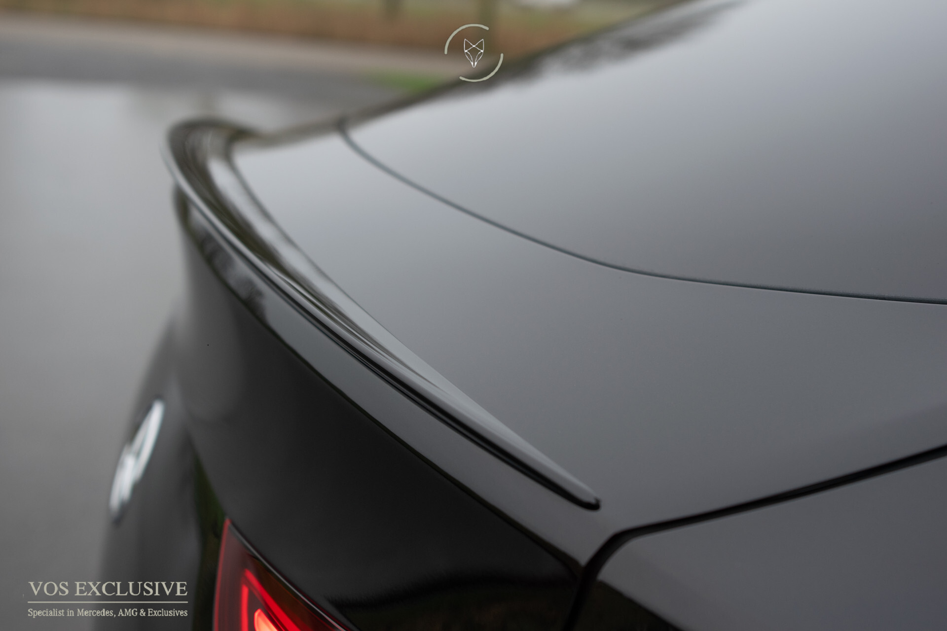 Mercedes-Benz GLE Coupé 450 d 4-M AMG Night | Manufaktur | Massage | ACC | HUD | Standkachel | Burmester | Keyless | 22'' | Garantie t/m 18-7-2029 | Premium Plus Foto 48