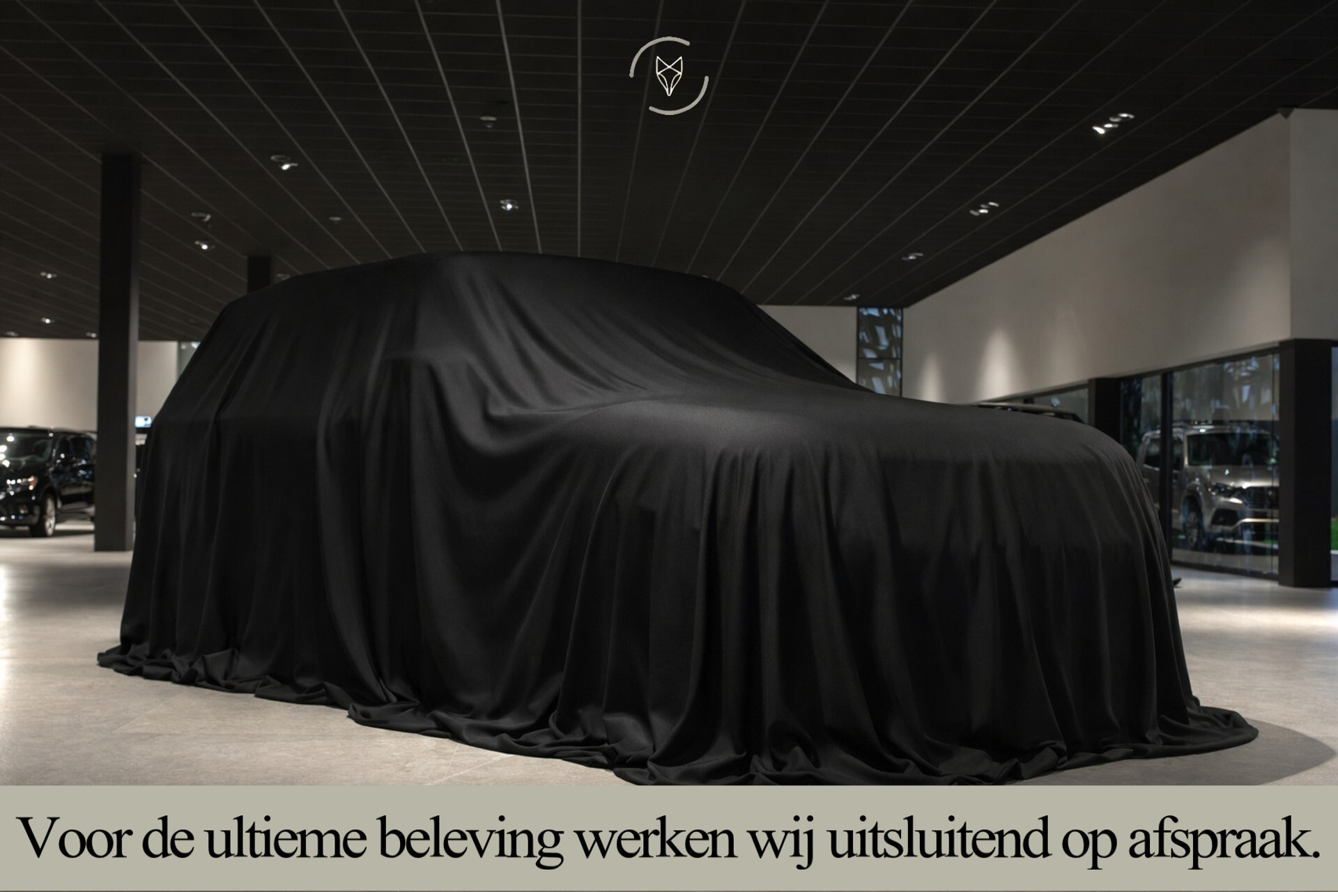 Land Rover Range Rover 4.4 SDV8 Autobiography Trekhaak | Volledig dealer onderhouden Neem contact met ons op voor meer informatie Foto 1