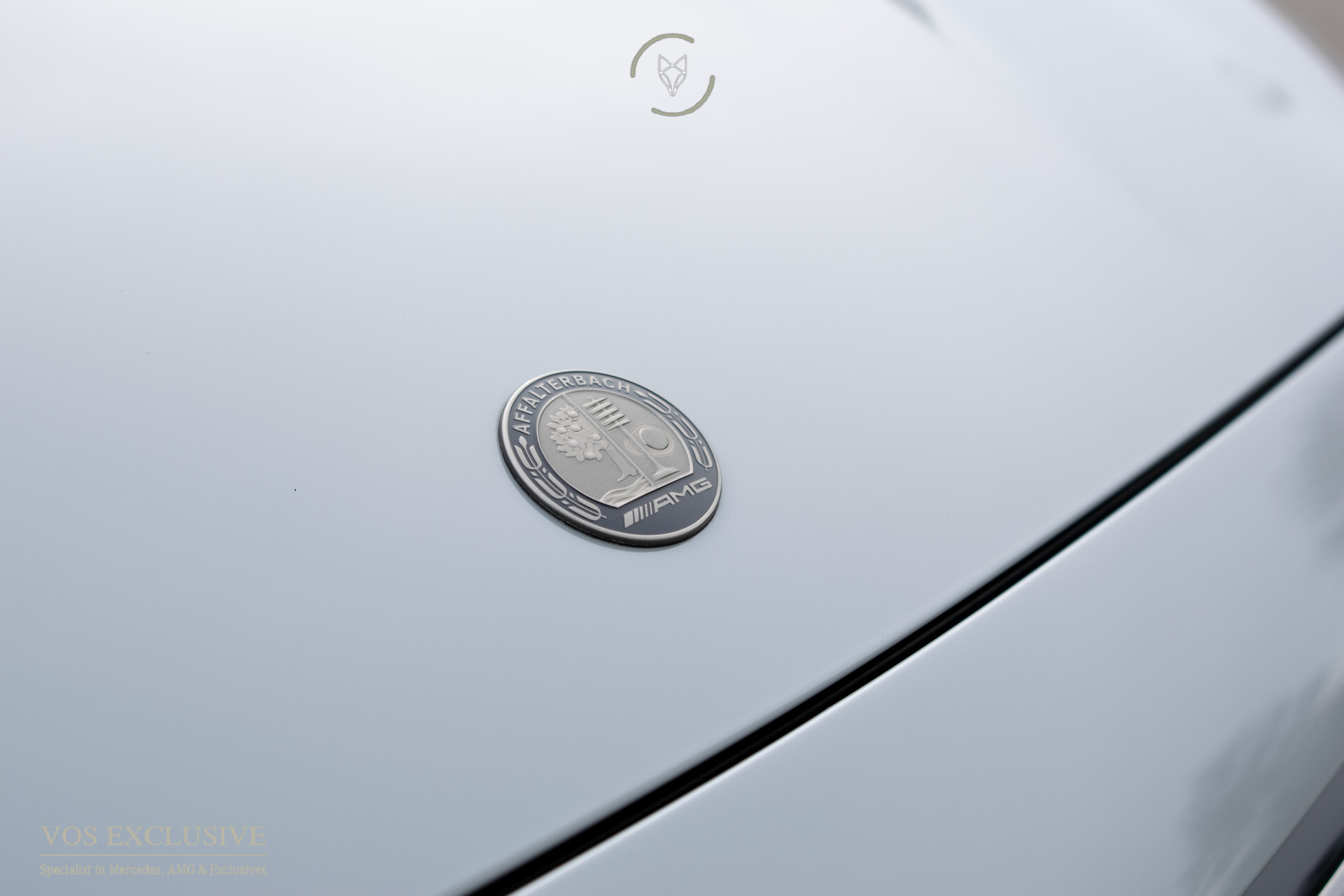 Mercedes-Benz E-Klasse AMG 53 4MATIC+ Edition 1 Night | Carbon | Real Performance Sound | 360°Camera | Burmester 4D | MBUX Superscreen Foto 25