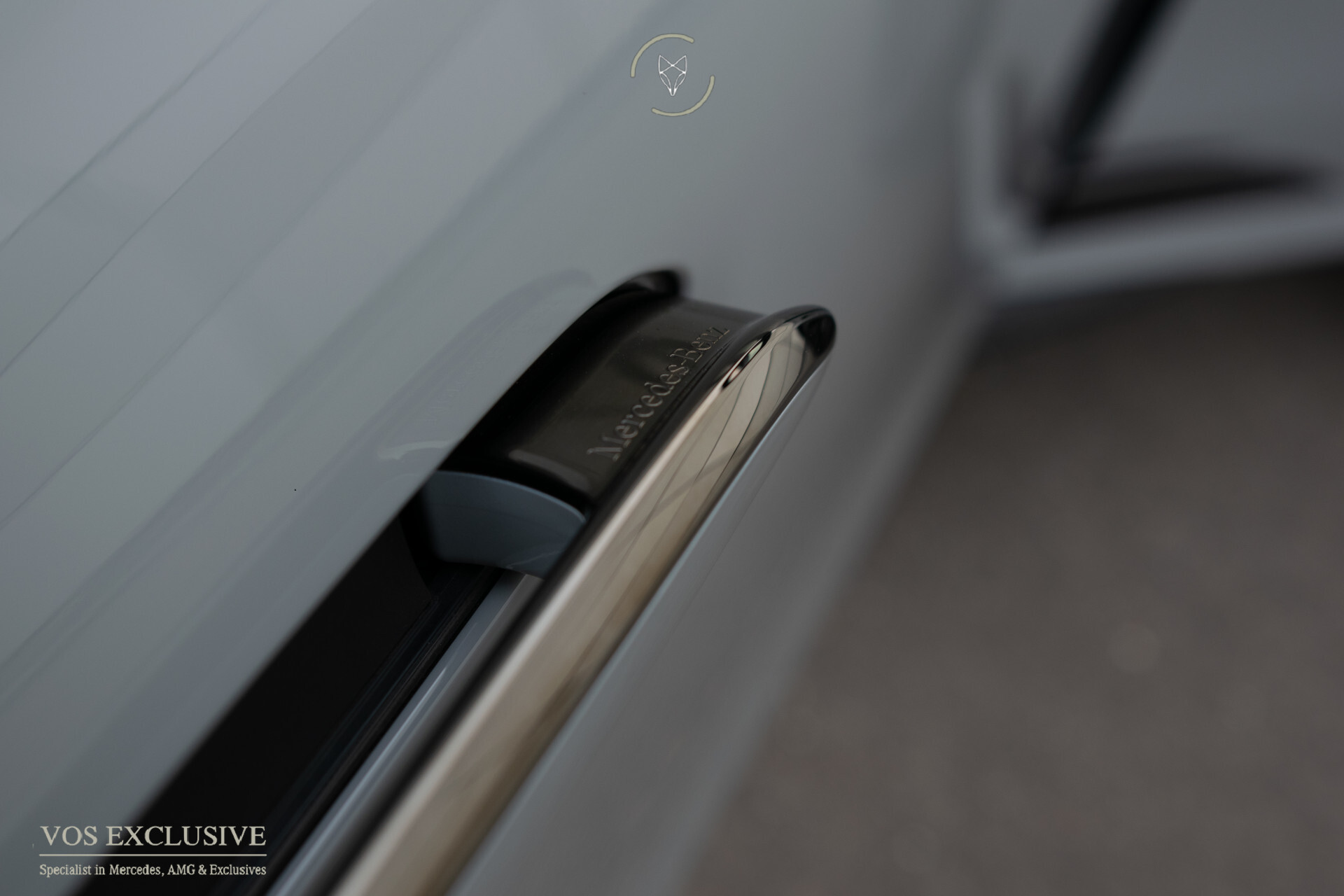 Mercedes-Benz E-Klasse AMG 53 4MATIC+ Edition 1 Night | Carbon | Real Performance Sound | 360°Camera | Burmester 4D | MBUX Superscreen Foto 29