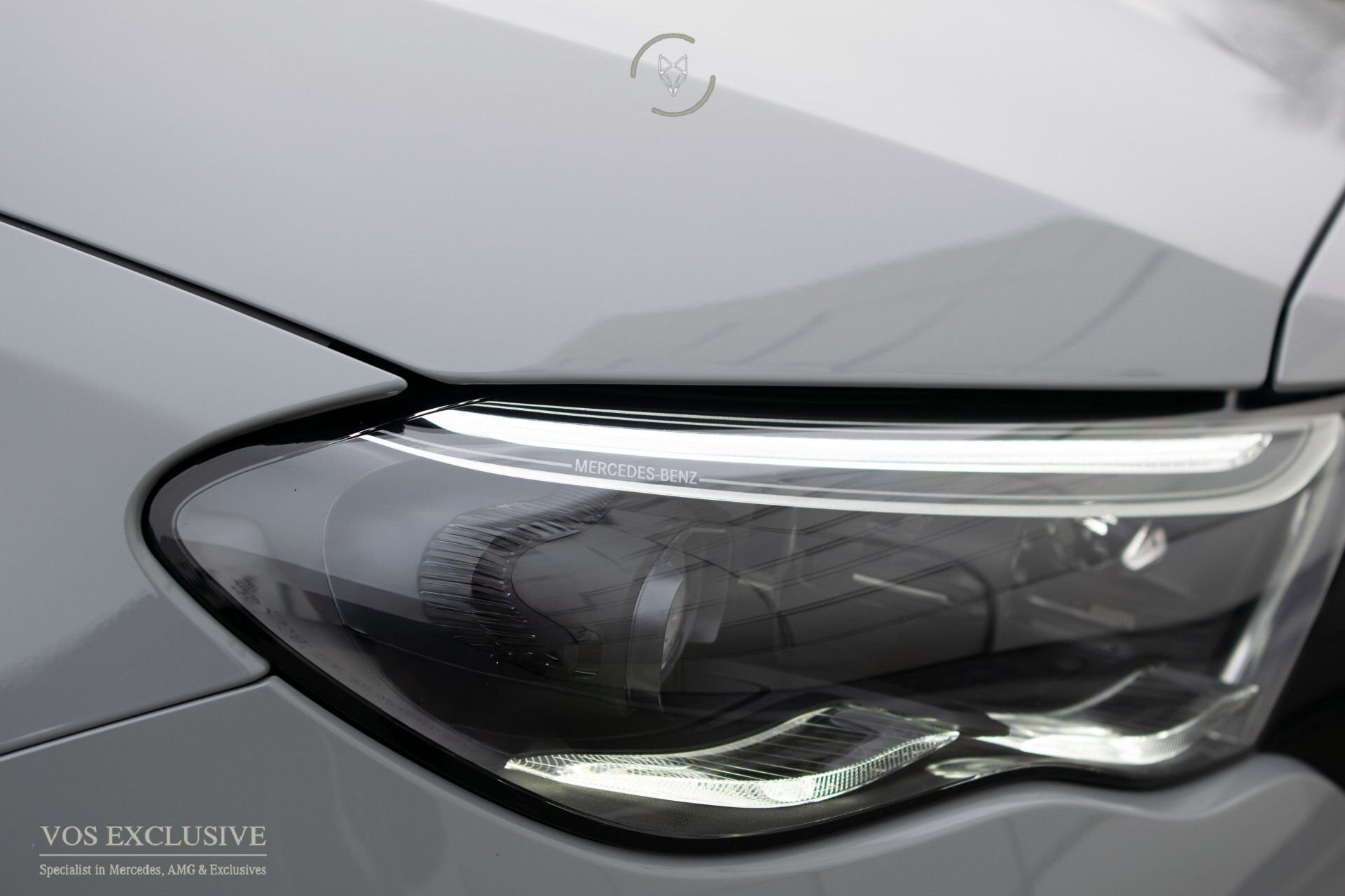 Mercedes-Benz E-Klasse AMG 53 4MATIC+ Edition 1 Night | Carbon | Real Performance Sound | 360°Camera | Burmester 4D | MBUX Superscreen Foto 32