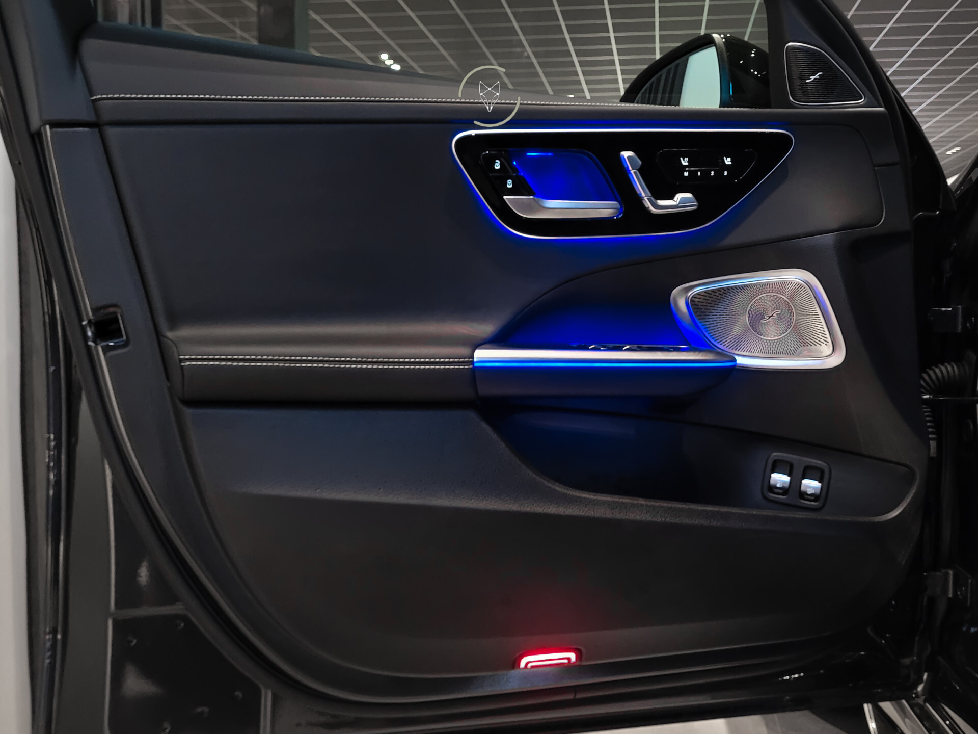 Mercedes-Benz C-Klasse AMG 63 S E Performance 4M+ 680 pk | Ceramic | Full Carbon | Aerodynamica | Night II | Performance Sound | 20" | Premium Plus Foto 7