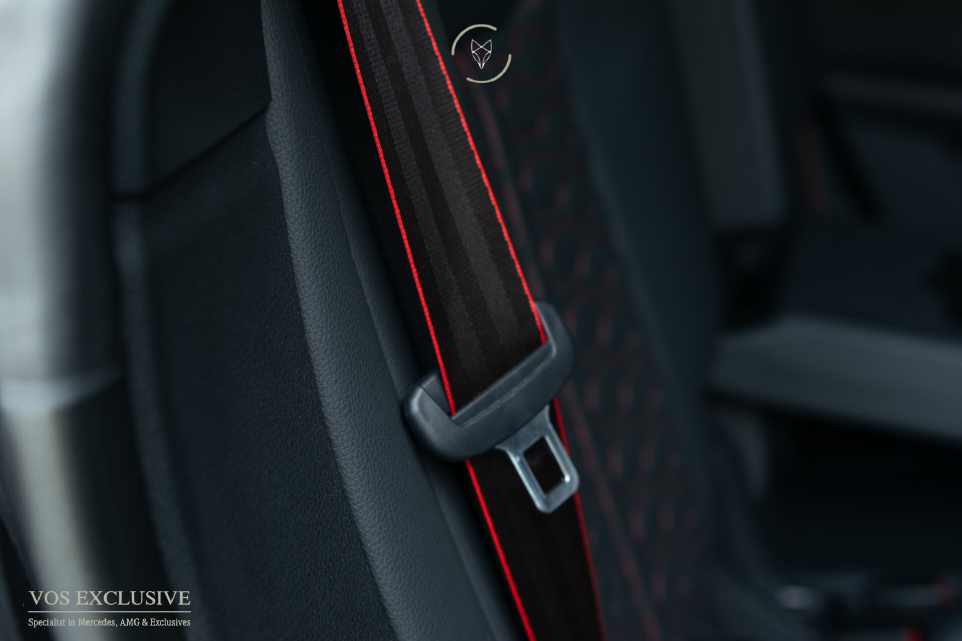 Audi Q8 4.0 TFSI RS Q8 quattro 23'' Vossen | Keramisch | Carbon | Arrow | Softclose | B&O 3D Sound | RS Dynamic | Luchtvering | ACC | HUD | Foto 31