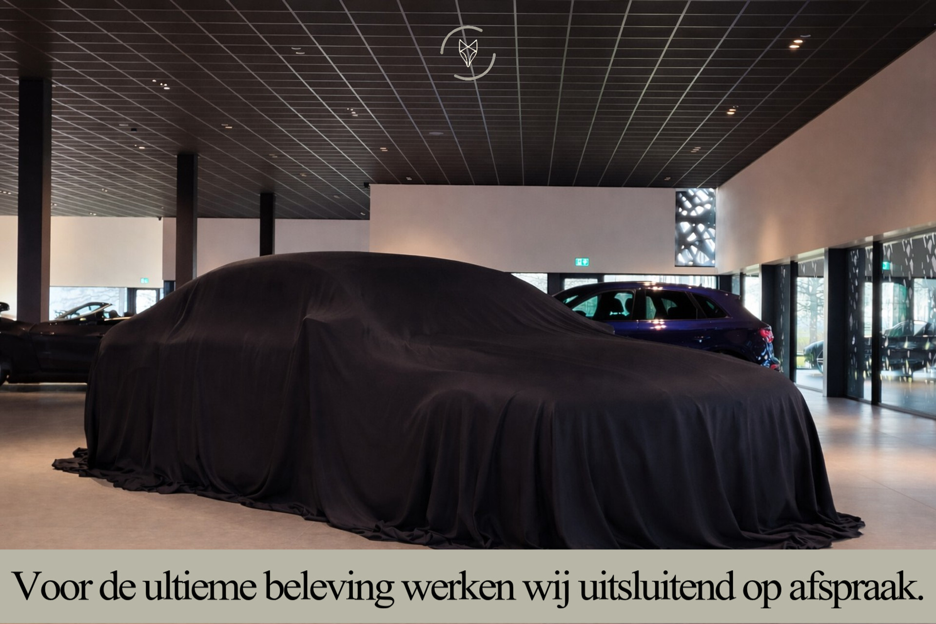 BMW 7 Serie 750i xDrive High Executive HUD | Memory | Soft-Close | Sfeerverl. | Dynamic Drive | Panoramisch glasdak Neem contact met ons op voor meer Foto 1
