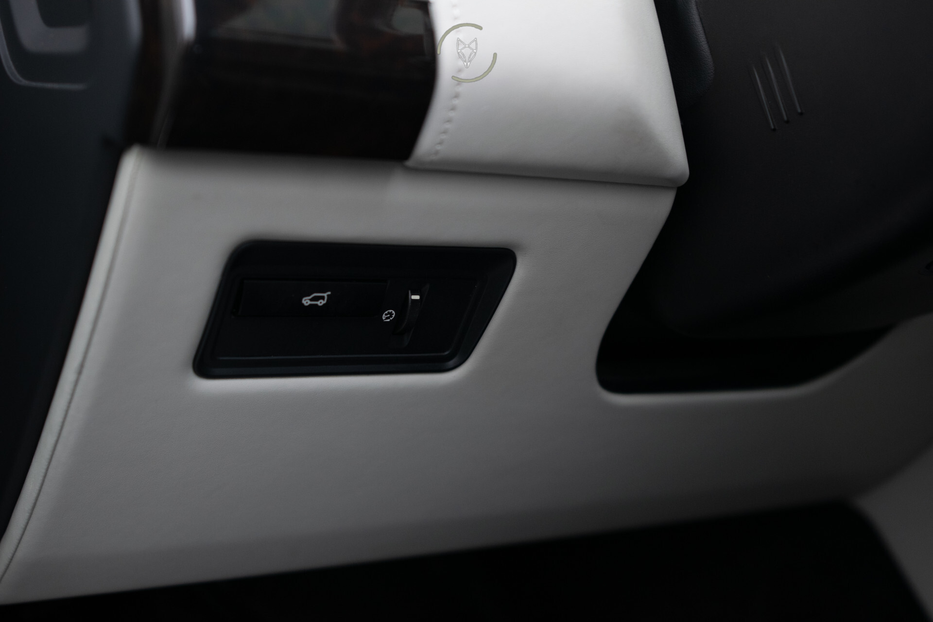 Land Rover Range Rover 4.4 SDV8 Autobiography Meridian | 360 | ACC | Keyless | Massage | 21'' | Trekhaak | Dealer onderhouden Foto 15