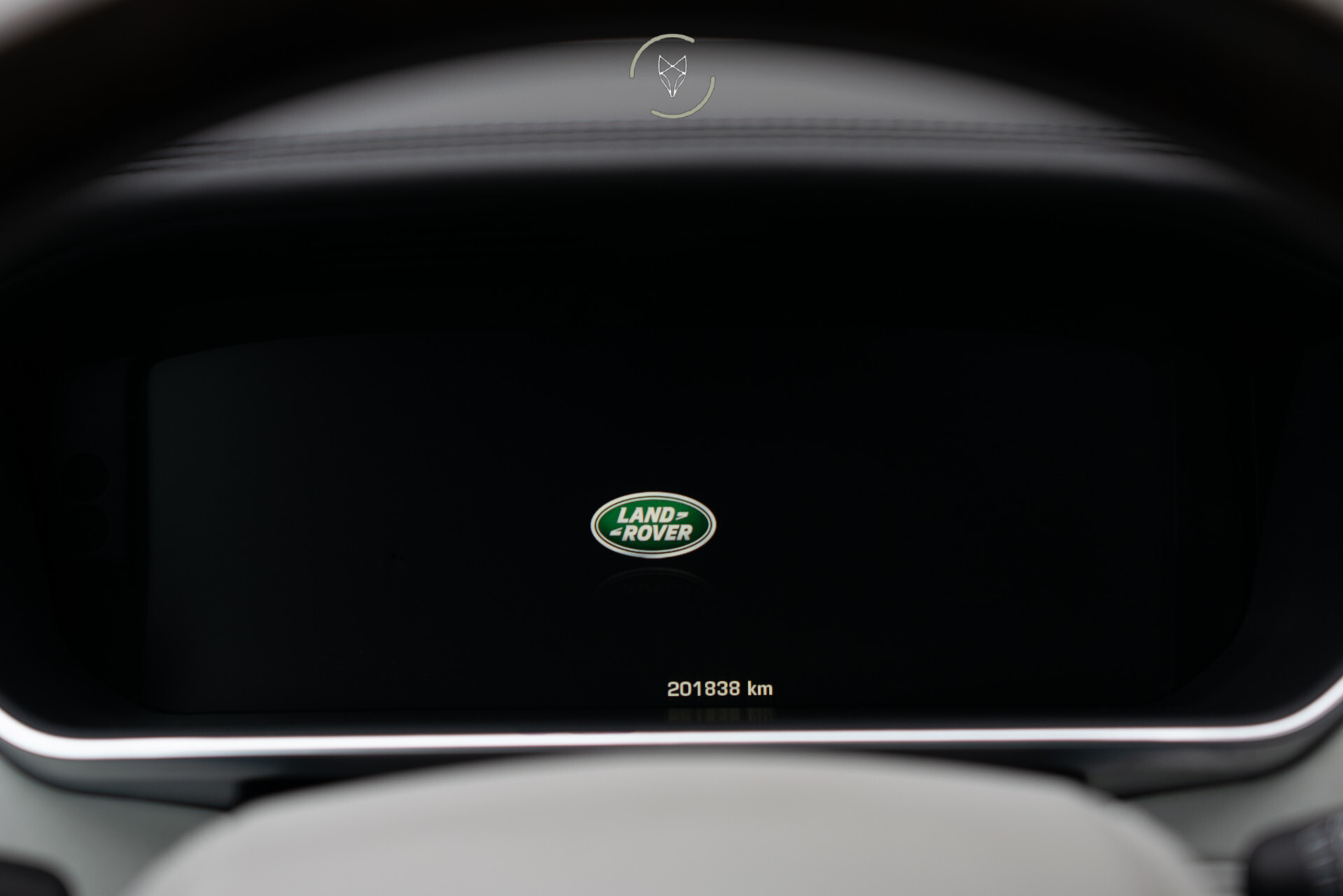 Land Rover Range Rover 4.4 SDV8 Autobiography Meridian | 360 | ACC | Keyless | Massage | 21'' | Trekhaak | Dealer onderhouden Foto 22