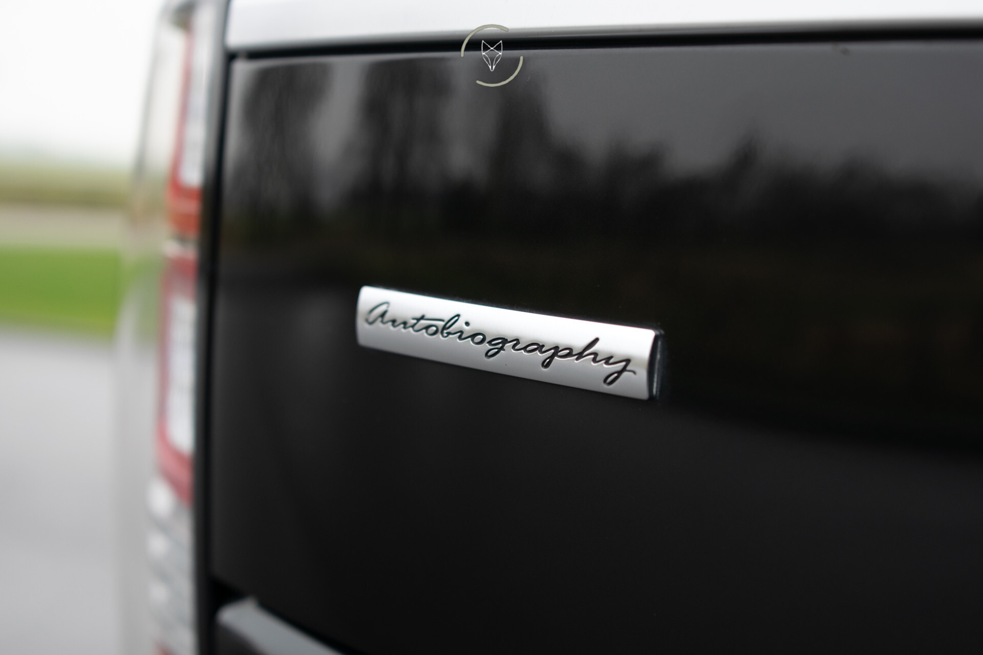 Land Rover Range Rover 4.4 SDV8 Autobiography Meridian | 360 | ACC | Keyless | Massage | 21'' | Trekhaak | Dealer onderhouden Foto 29