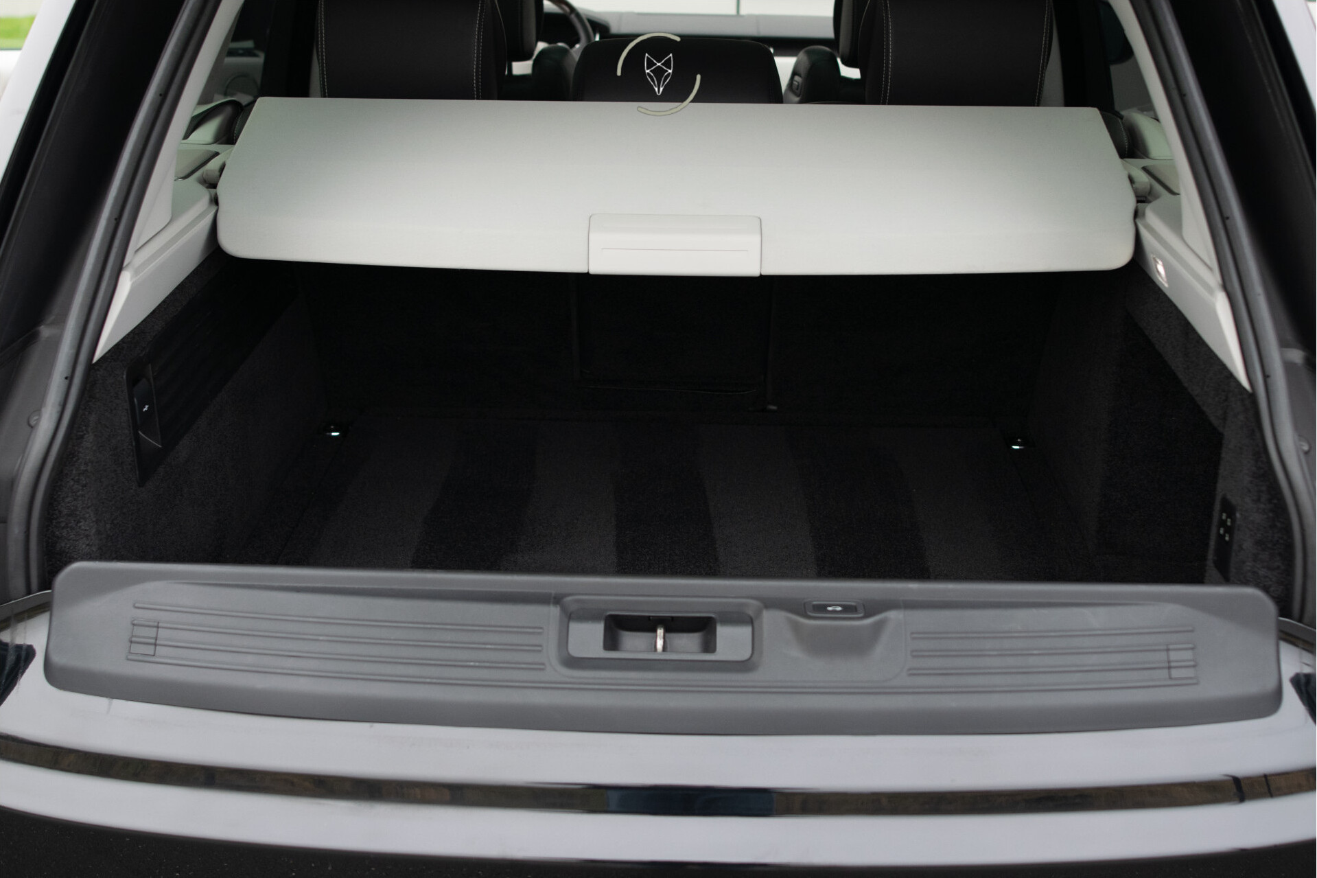 Land Rover Range Rover 4.4 SDV8 Autobiography Meridian | 360 | ACC | Keyless | Massage | 21'' | Trekhaak | Dealer onderhouden Foto 30