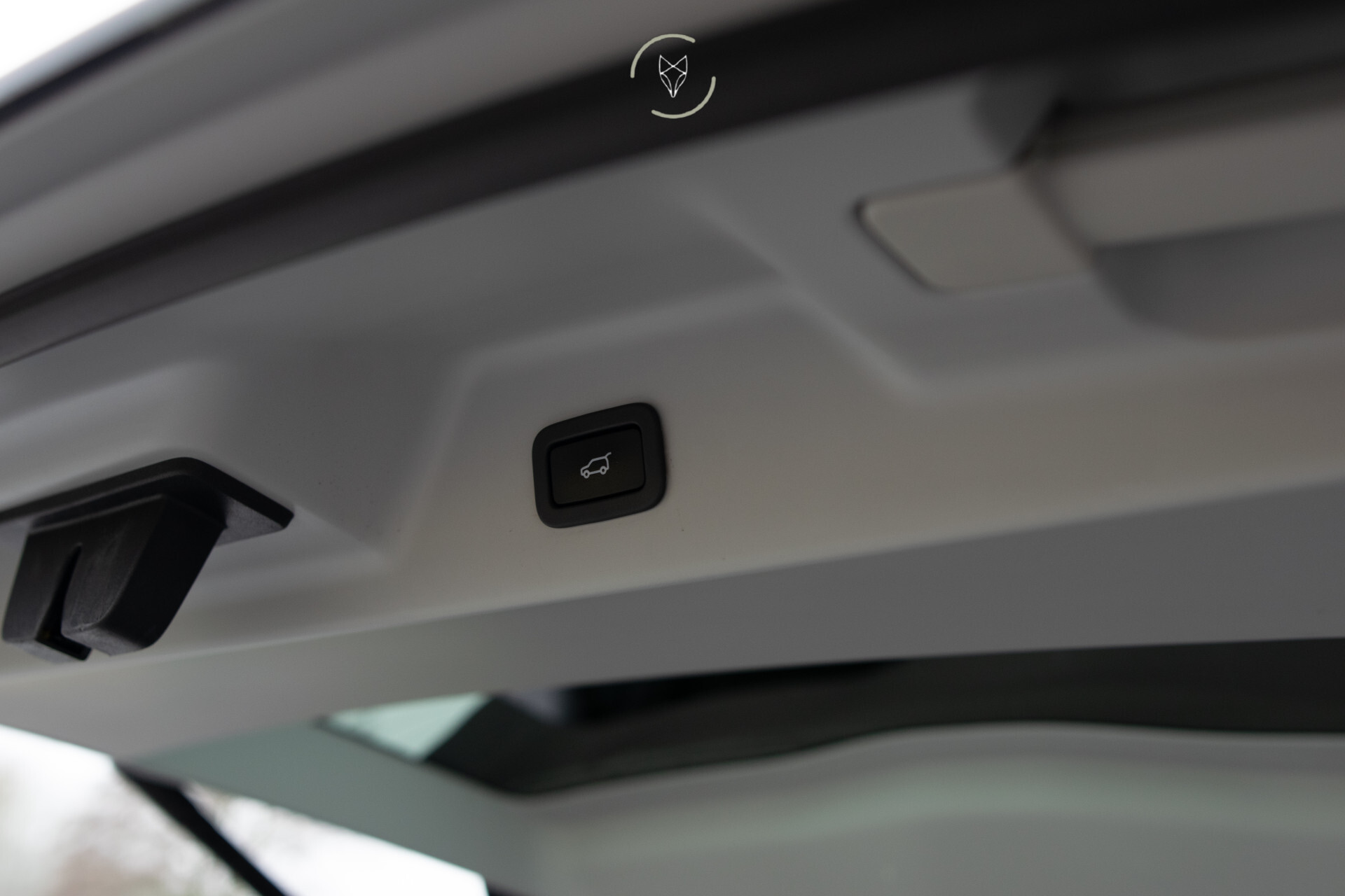 Land Rover Range Rover 4.4 SDV8 Autobiography Meridian | 360 | ACC | Keyless | Massage | 21'' | Trekhaak | Dealer onderhouden Foto 34