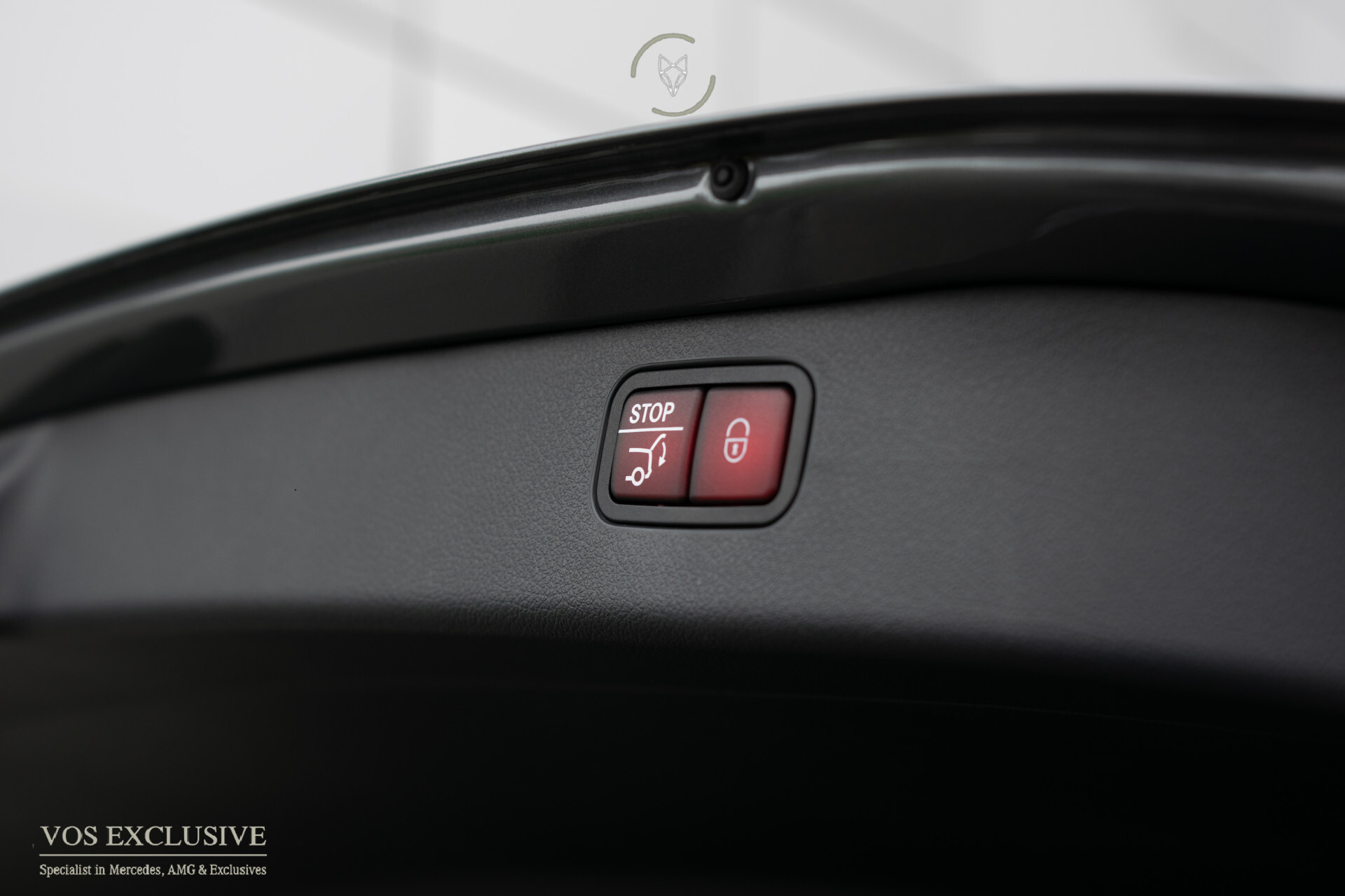 Mercedes-Benz C-Klasse Estate 300 AMG Night Massage | ACC | Keyless | Pano | 360 | Soundsysteem | LED | 19" | New Service Foto 31