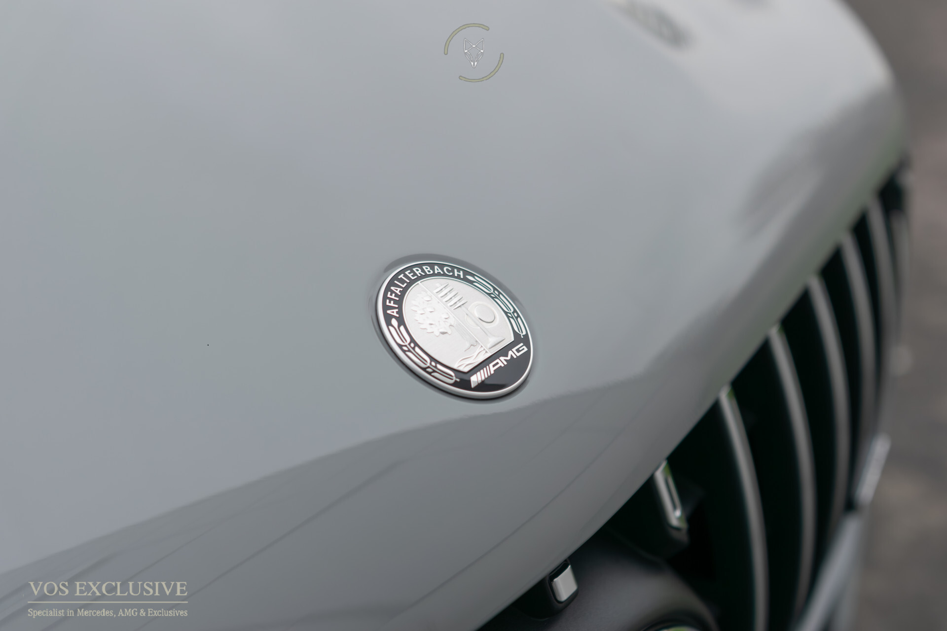 Mercedes-Benz GLE Coupé AMG 53 4MATIC+ Full Carbon | Ruitleder | Massage | Softclose | Manufaktur | Stoelkoeling | ACC | Keyless | Trekhaak Foto 47