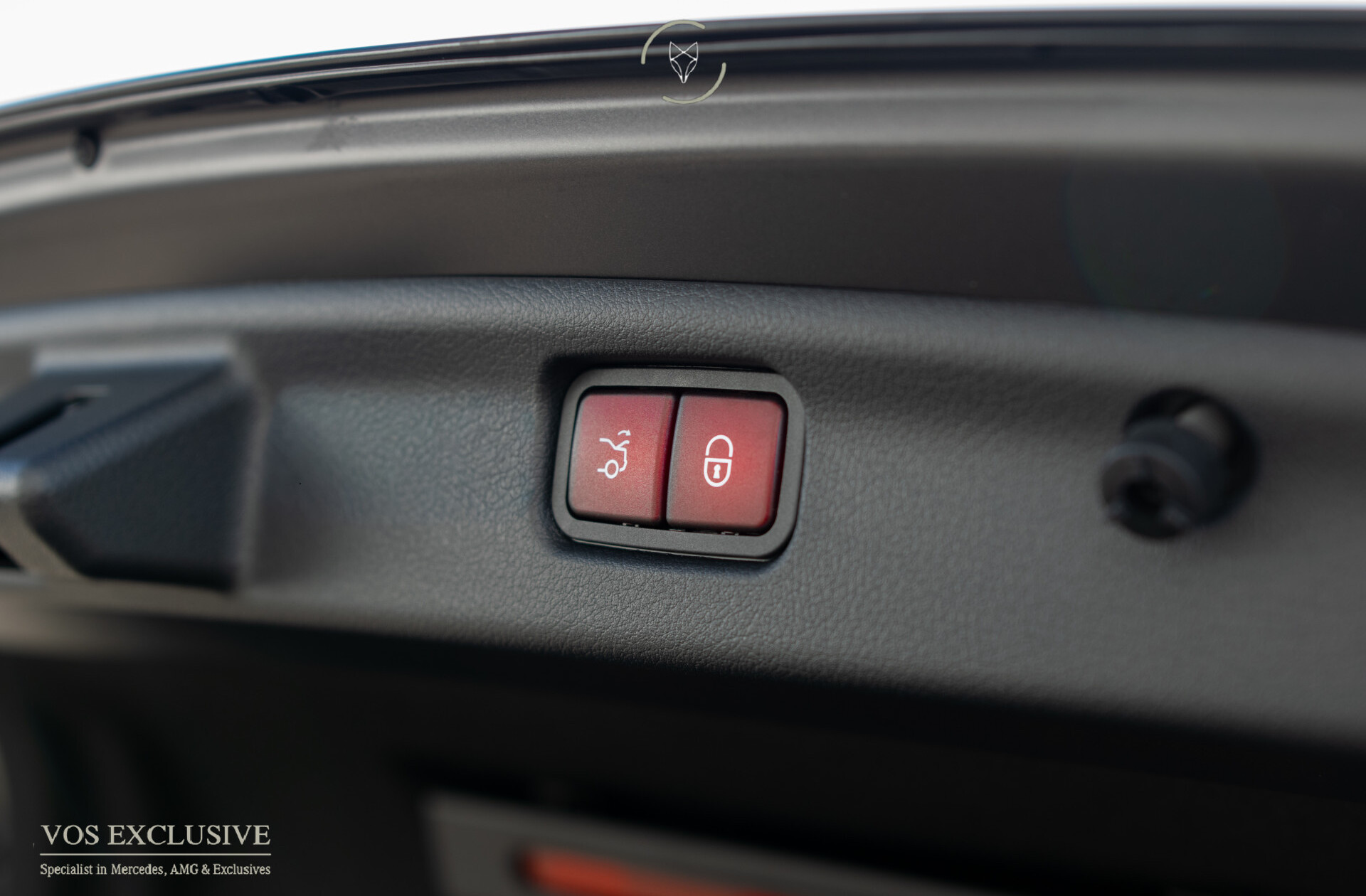 Mercedes-Benz C-Klasse 300 e AMG Magno | Nappa | Night | Rij-assistentie Plus | Keyless-Go | Stoelkoeling | Pano | 360° | Burmester | 19'' Foto 30