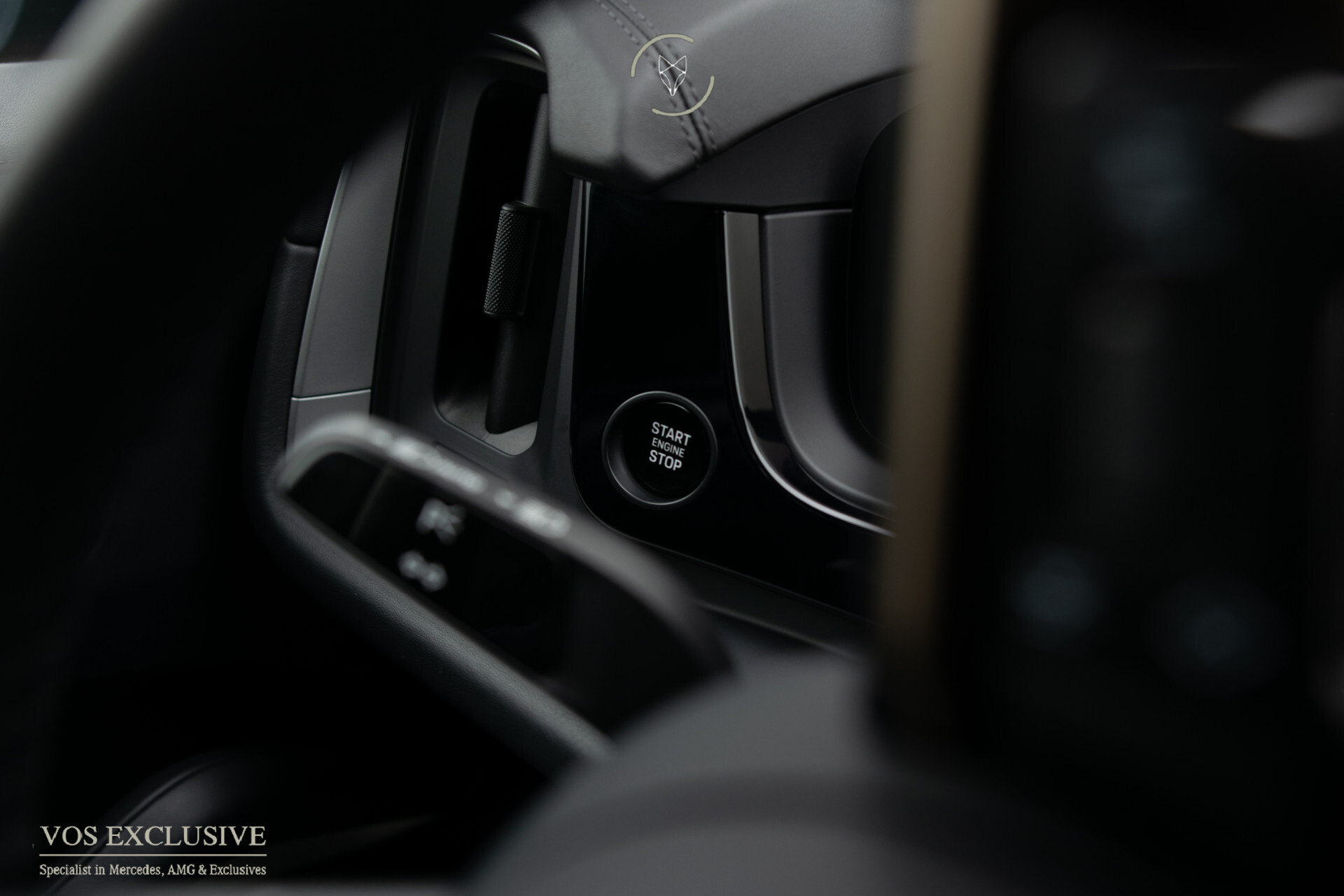 Porsche Cayenne 3.0 E-Hybrid SportDesign | Passenger Display | 21'' | Luchtvering | HUD | ACC | Bose | 18-voudig | Panorama | Stoelkoeling Foto 19