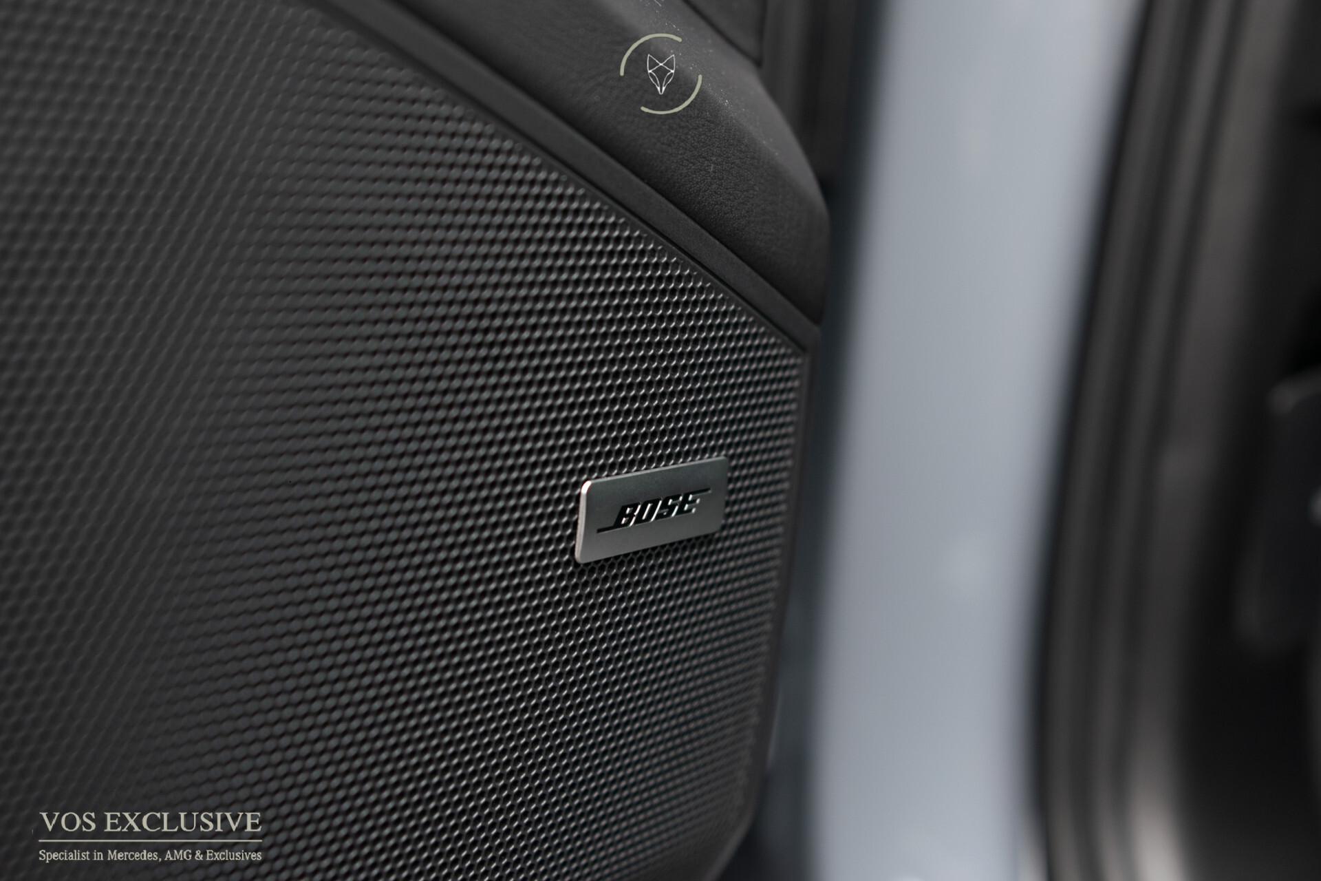 Porsche Cayenne 3.0 E-Hybrid SportDesign | Passenger Display | 21'' | Luchtvering | HUD | ACC | Bose | 18-voudig | Panorama | Stoelkoeling Foto 23