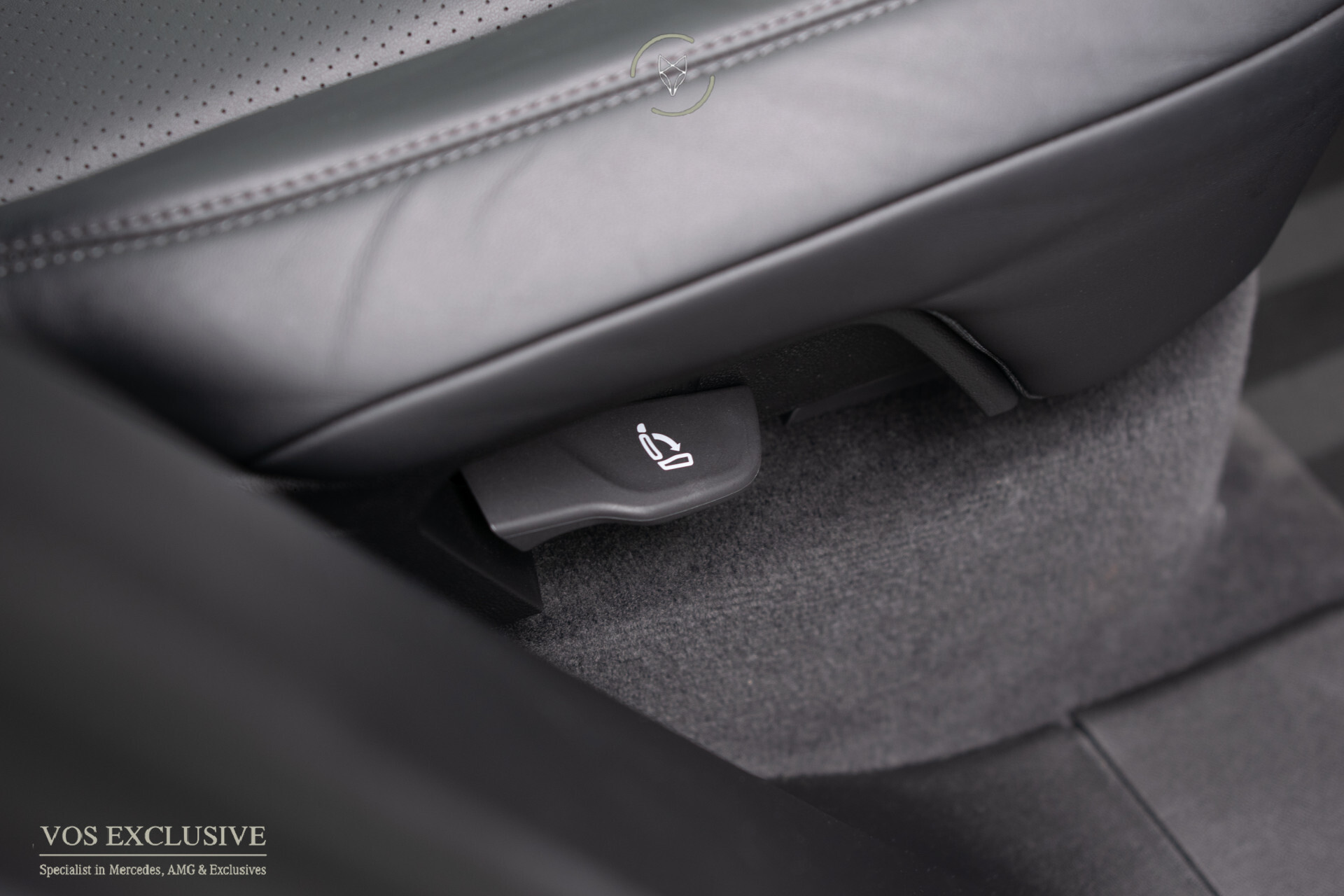 Porsche Cayenne 3.0 E-Hybrid SportDesign | Passenger Display | 21'' | Luchtvering | HUD | ACC | Bose | 18-voudig | Panorama | Stoelkoeling Foto 40