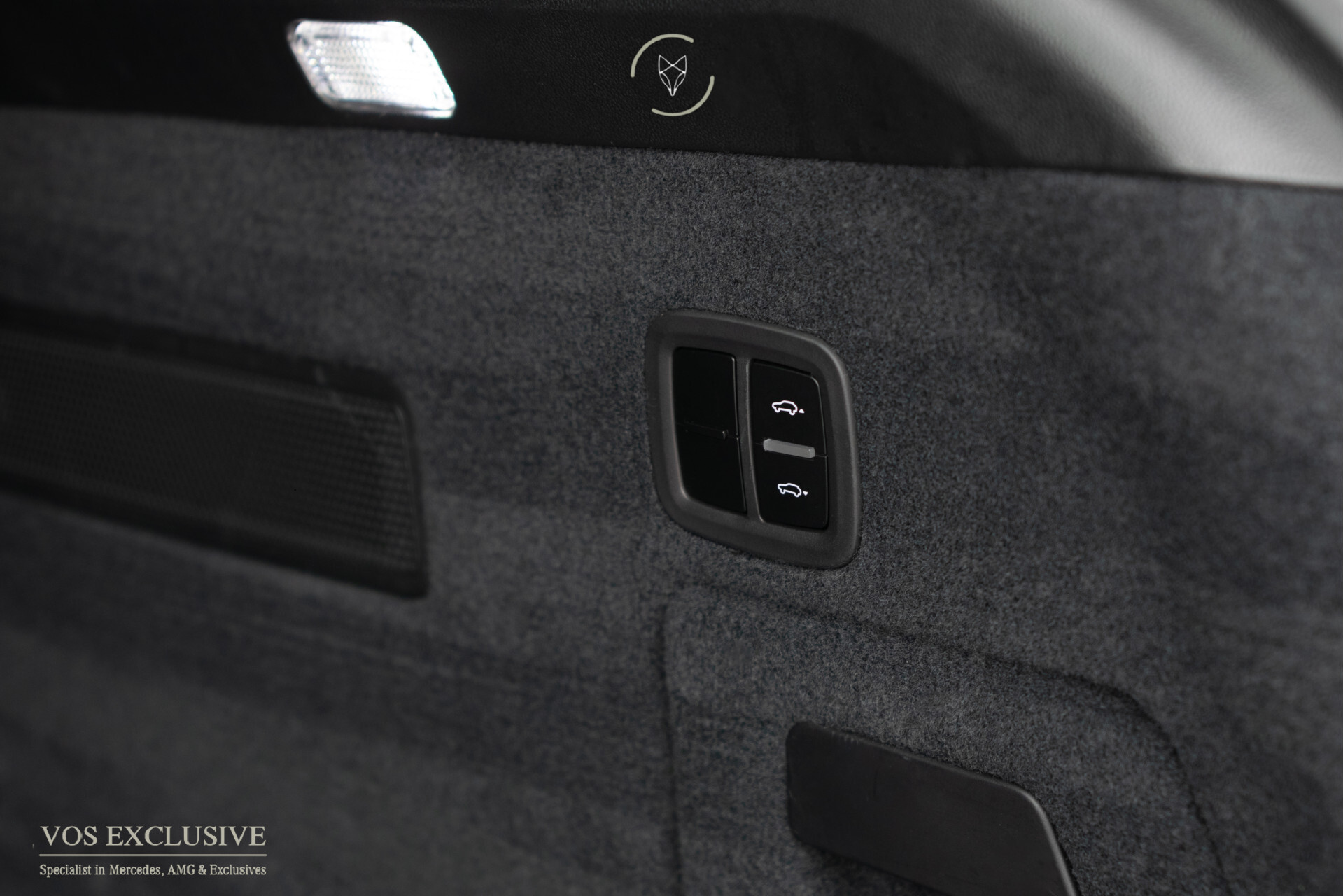 Porsche Cayenne 3.0 E-Hybrid SportDesign | Passenger Display | 21'' | Luchtvering | HUD | ACC | Bose | 18-voudig | Panorama | Stoelkoeling Foto 52