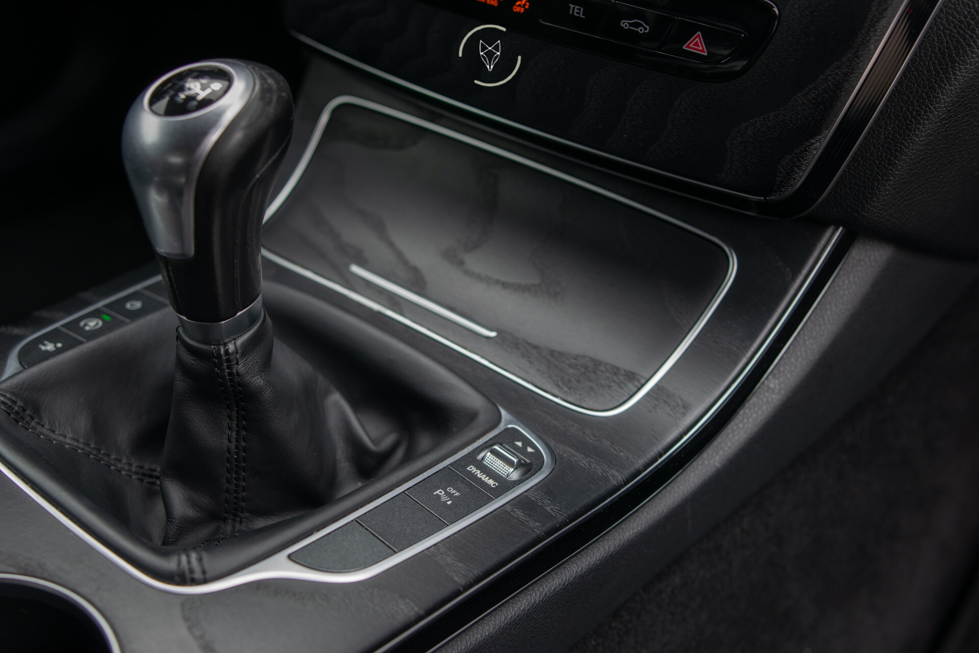 Mercedes-Benz C-Klasse Coupé 200 AMG Night | Manufaktur | LED | 19" | New Service Foto 18