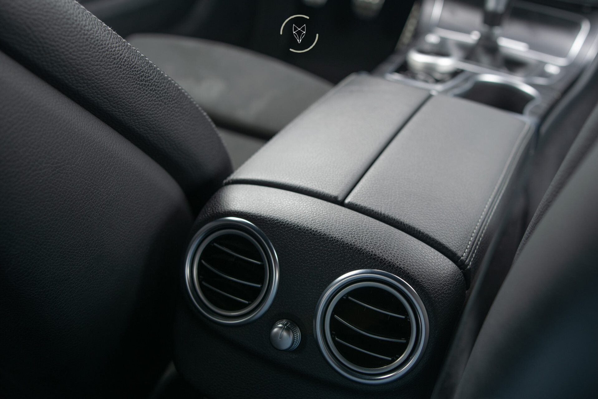 Mercedes-Benz C-Klasse Coupé 200 AMG Night | Manufaktur | LED | 19" | New Service Foto 30