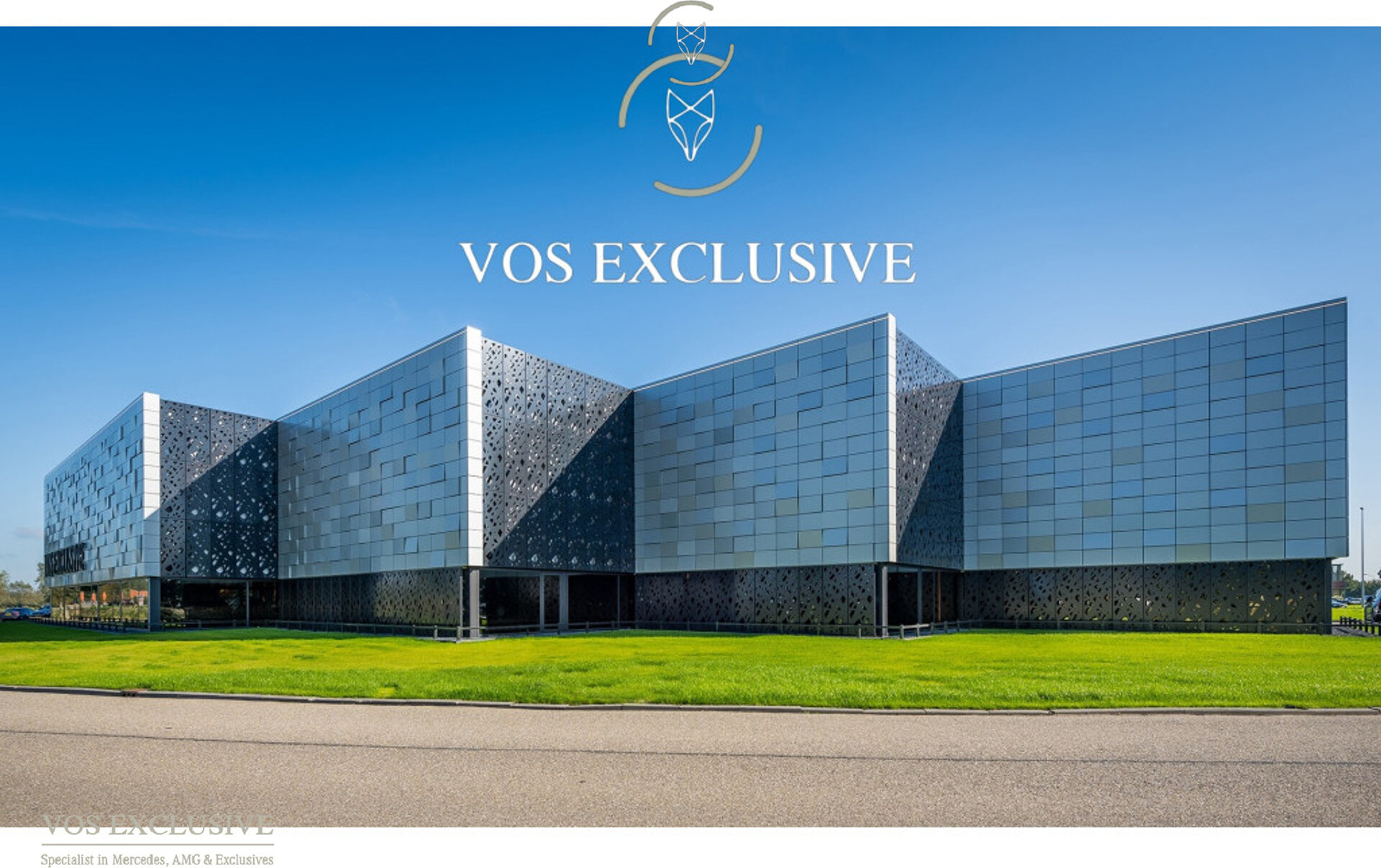 Audi RSQ8 4.0 TFSI Quattro 23'' Vossen | Ceramic | Carbon | Aeropakket | B&O 3D | RS Dynamic | 4-wielsturing | ACC | HUD | Keyless | Trekhaak | Softclose Foto 10