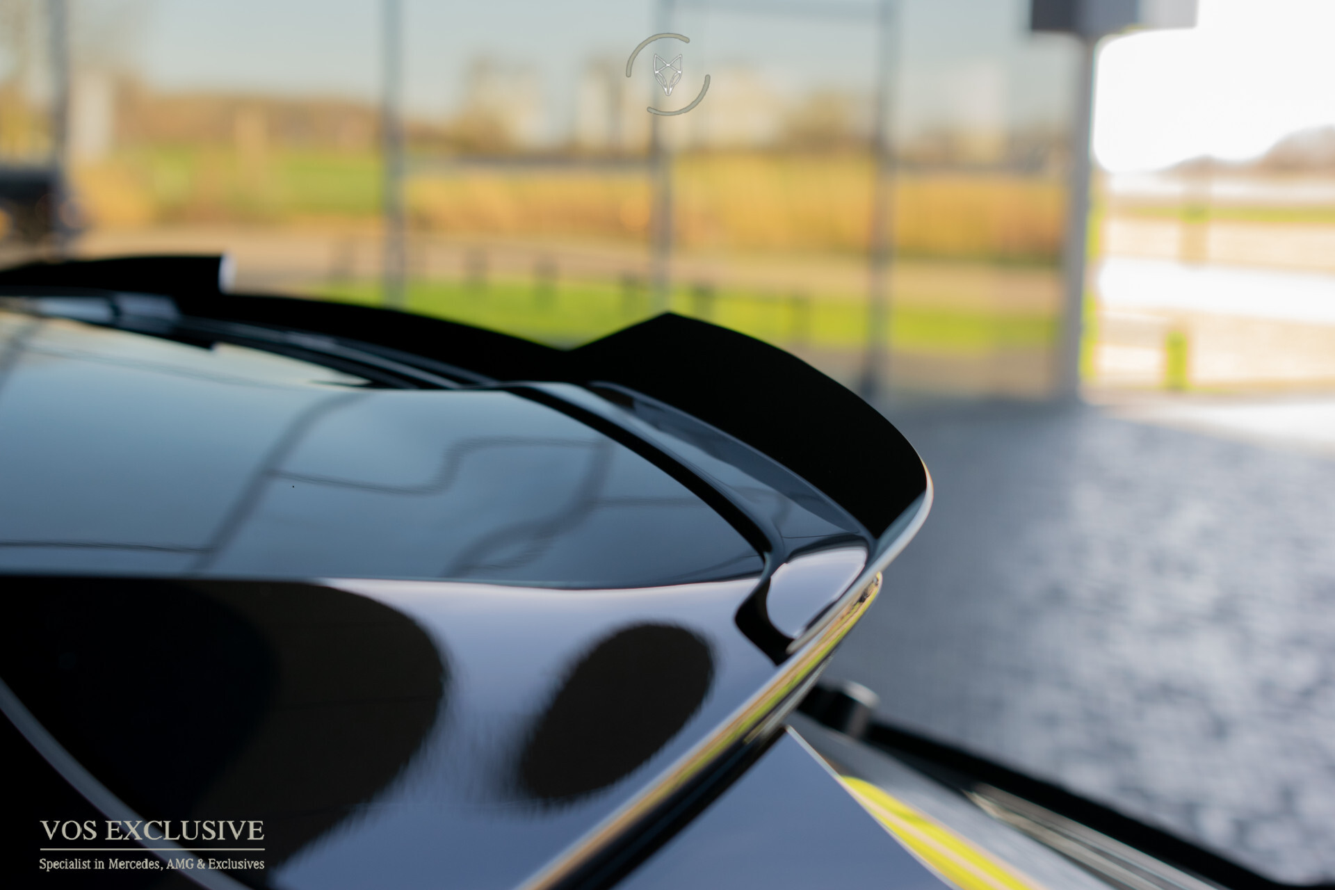 Audi RSQ8 4.0 TFSI Quattro 23'' Vossen | Ceramic | Carbon | Aeropakket | B&O 3D | RS Dynamic | 4-wielsturing | ACC | HUD | Keyless | Trekhaak | Softclose Foto 37