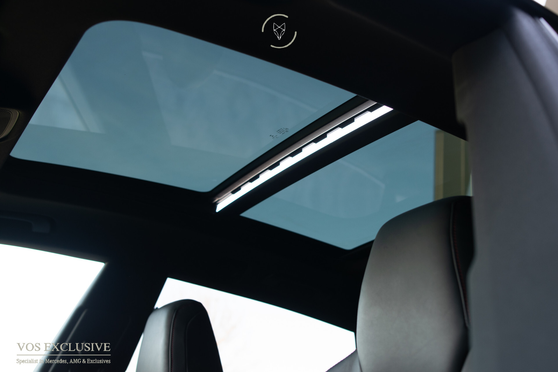 Audi RSQ8 4.0 TFSI Quattro 23'' Vossen | Ceramic | Carbon | Aeropakket | B&O 3D | RS Dynamic | 4-wielsturing | ACC | HUD | Keyless | Trekhaak | Softclose Foto 52