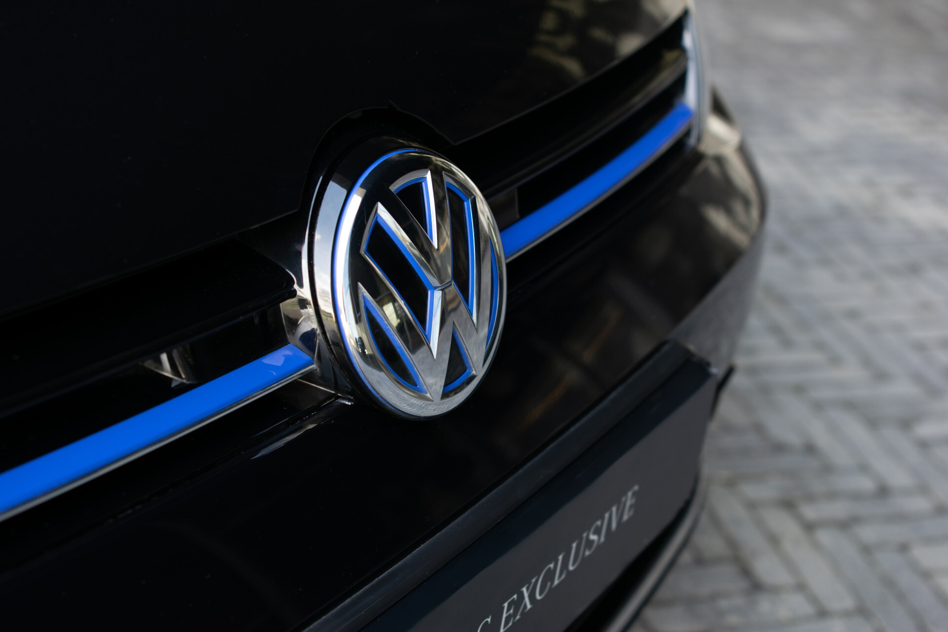 Volkswagen Golf 1.4 TSI GTE Executive Plus | 1ste eigenaar | New Service | Trekhaak | Sportstoelen | LED | 18" | ECC | SOH 83% | Cruise Control Foto 38