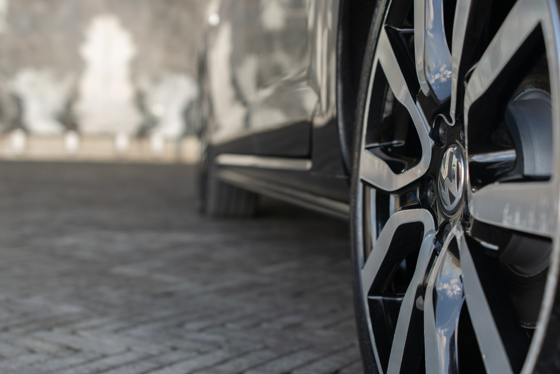 Volkswagen Golf 1.4 TSI GTE Executive Plus | 1ste eigenaar | New Service | Trekhaak | Sportstoelen | LED | 18" | ECC | SOH 83% | Cruise Control Foto 39