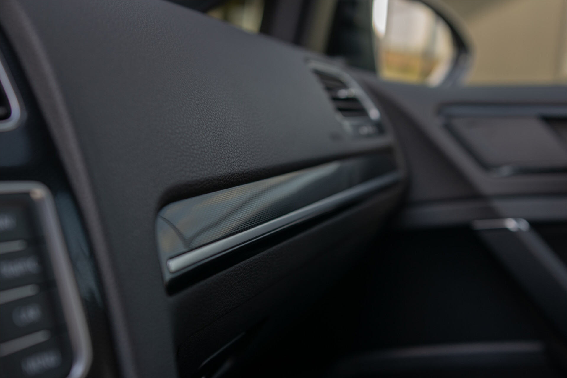 Volkswagen Golf 1.4 TSI GTE Executive Plus | 1ste eigenaar | New Service | Trekhaak | Sportstoelen | LED | 18" | ECC | SOH 83% | Cruise Control Foto 42