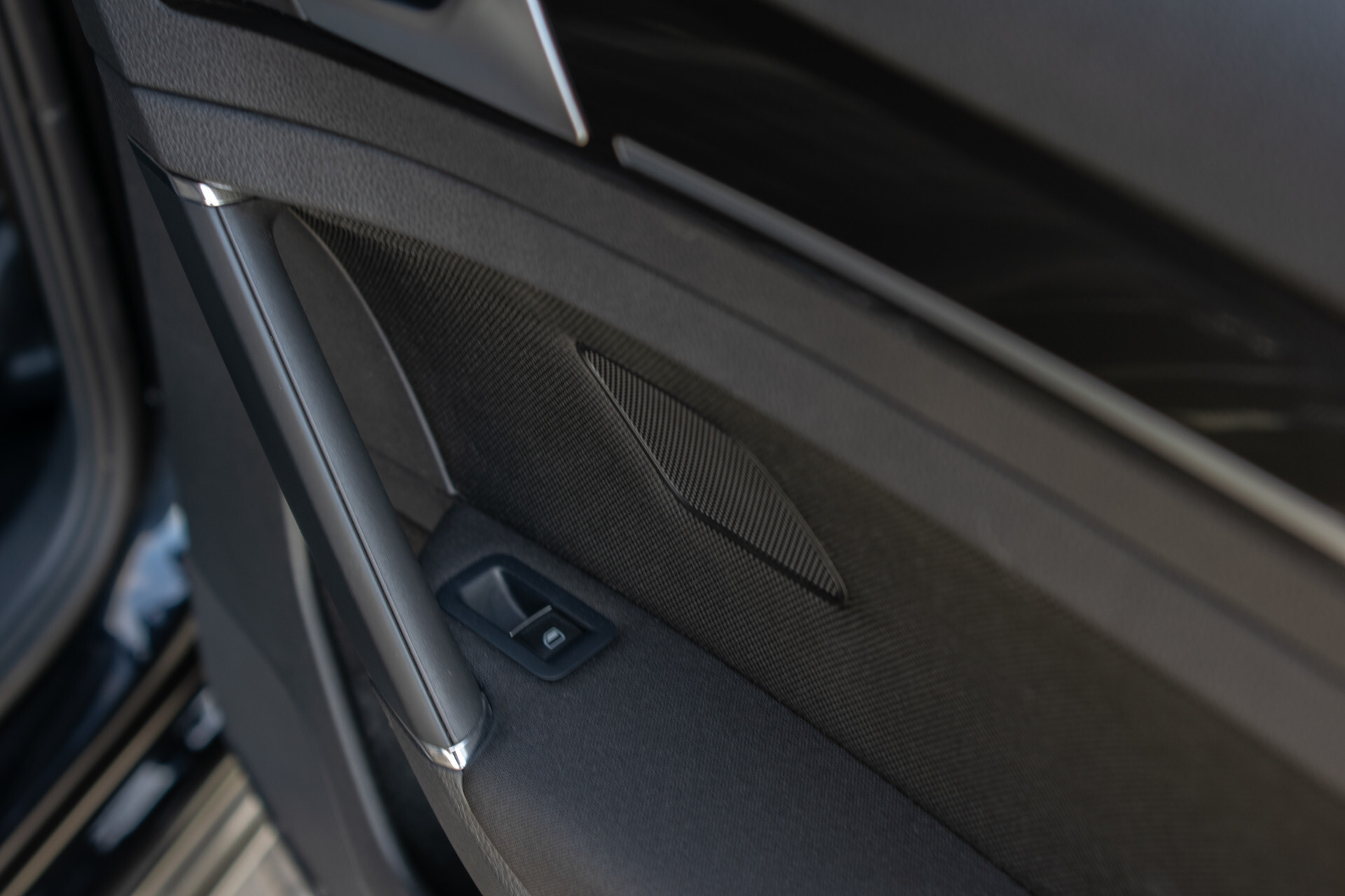 Volkswagen Golf 1.4 TSI GTE Executive Plus | 1ste eigenaar | New Service | Trekhaak | Sportstoelen | LED | 18" | ECC | SOH 83% | Cruise Control Foto 47