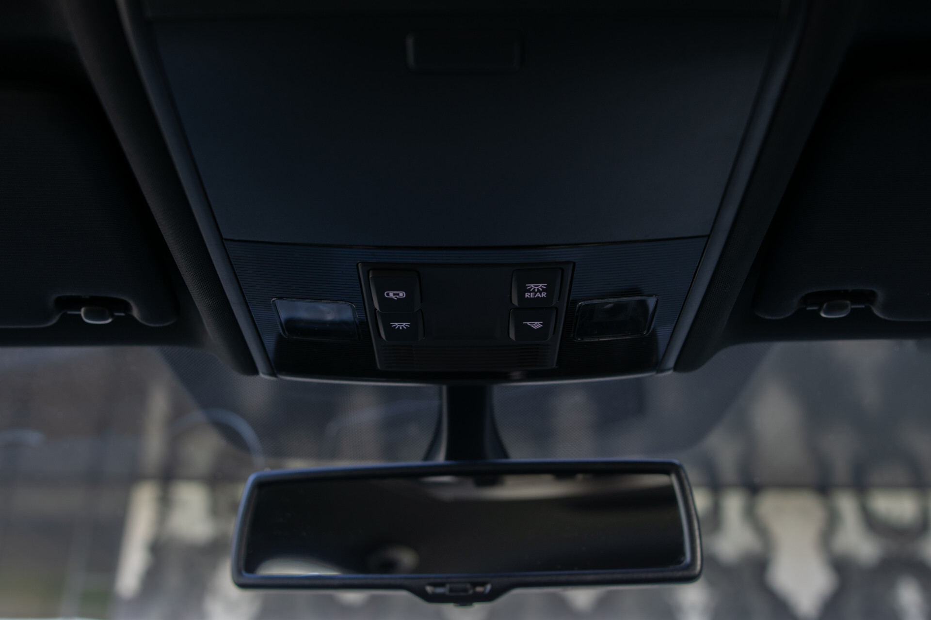 Volkswagen Golf 1.4 TSI GTE Executive Plus | 1ste eigenaar | New Service | Trekhaak | Sportstoelen | LED | 18" | ECC | SOH 83% | Cruise Control Foto 53