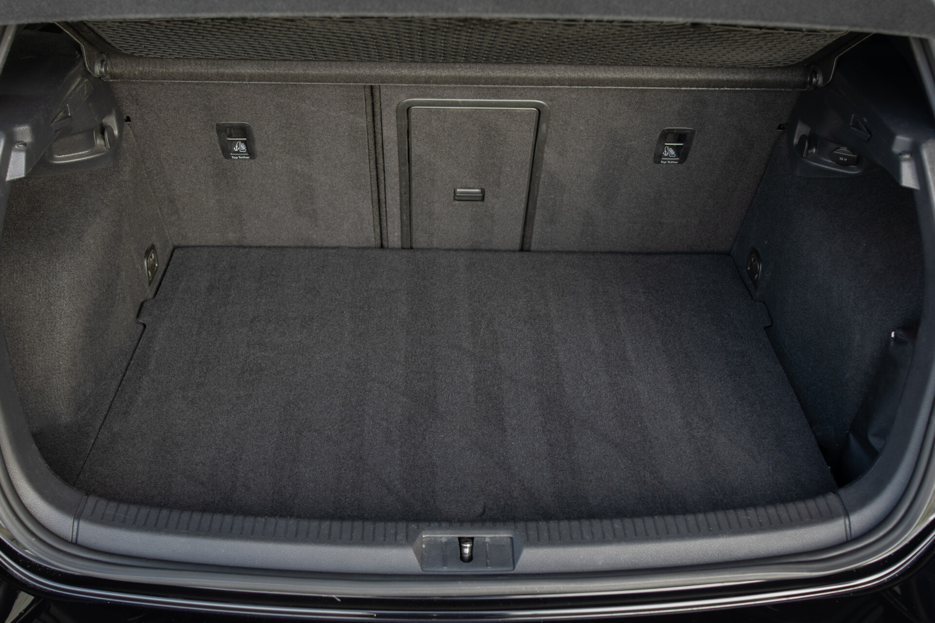 Volkswagen Golf 1.4 TSI GTE Executive Plus | 1ste eigenaar | New Service | Trekhaak | Sportstoelen | LED | 18" | ECC | SOH 83% | Cruise Control Foto 56